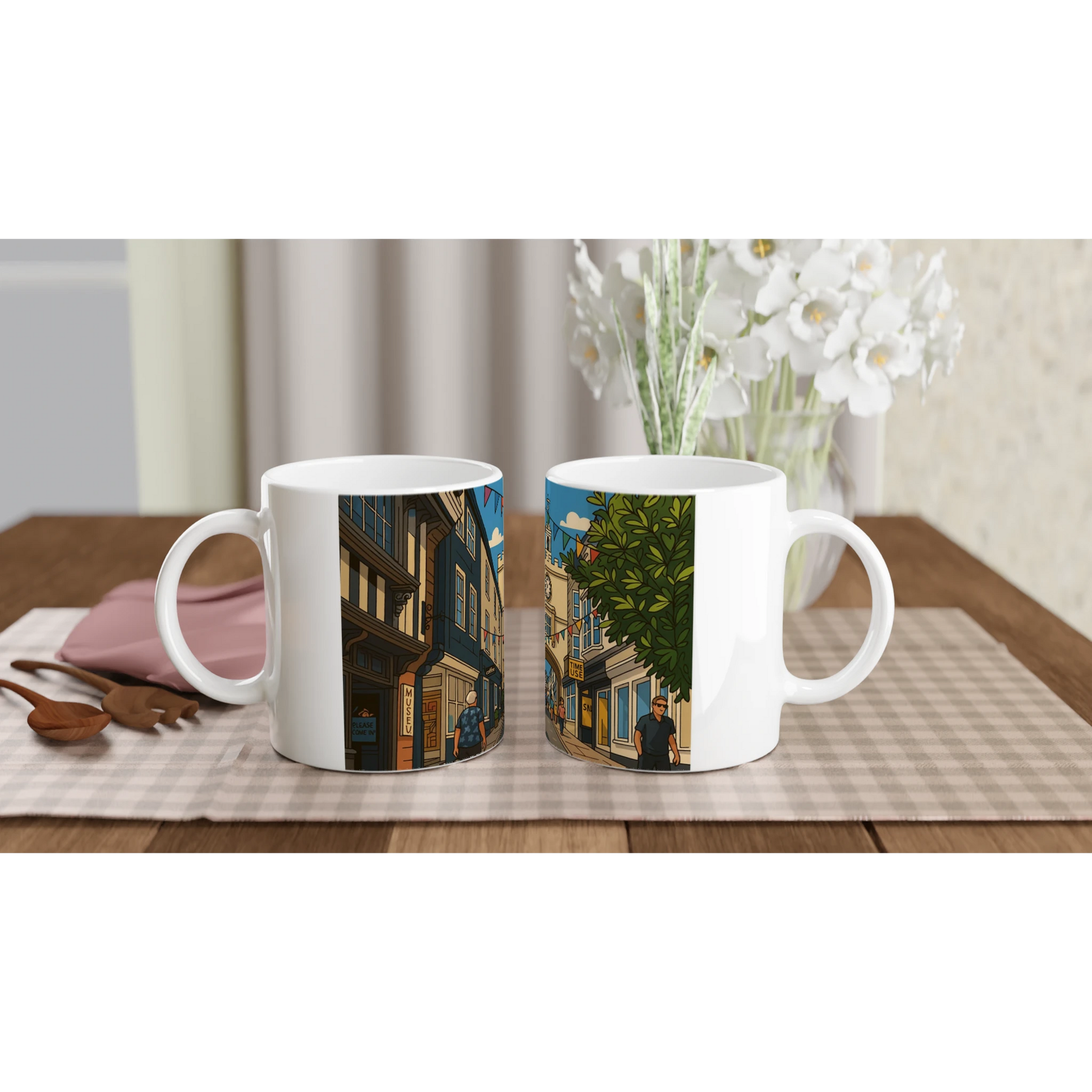 bbd6cfbe-c772-4907-903a-2d2d04d25764