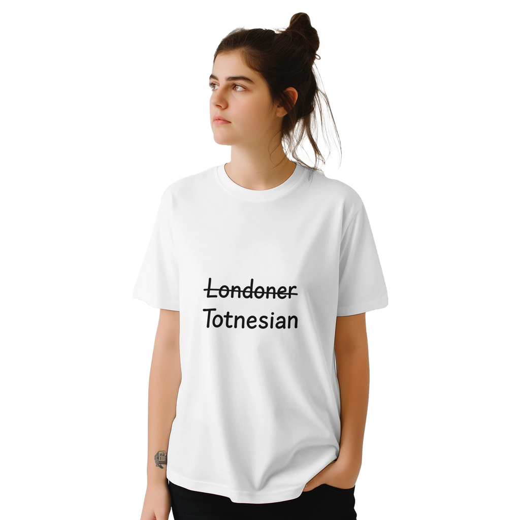 bbf4fbb5-c049-42ce-98f4-af49c3ff9593