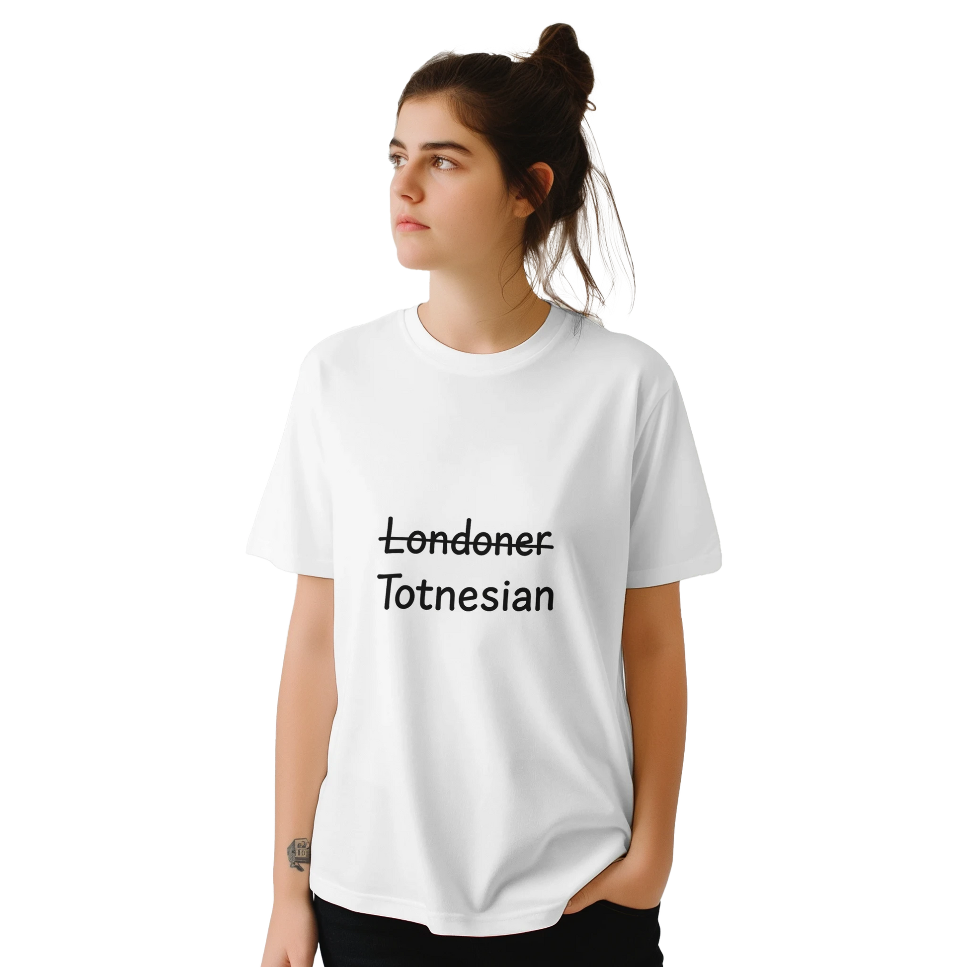 bbf4fbb5-c049-42ce-98f4-af49c3ff9593