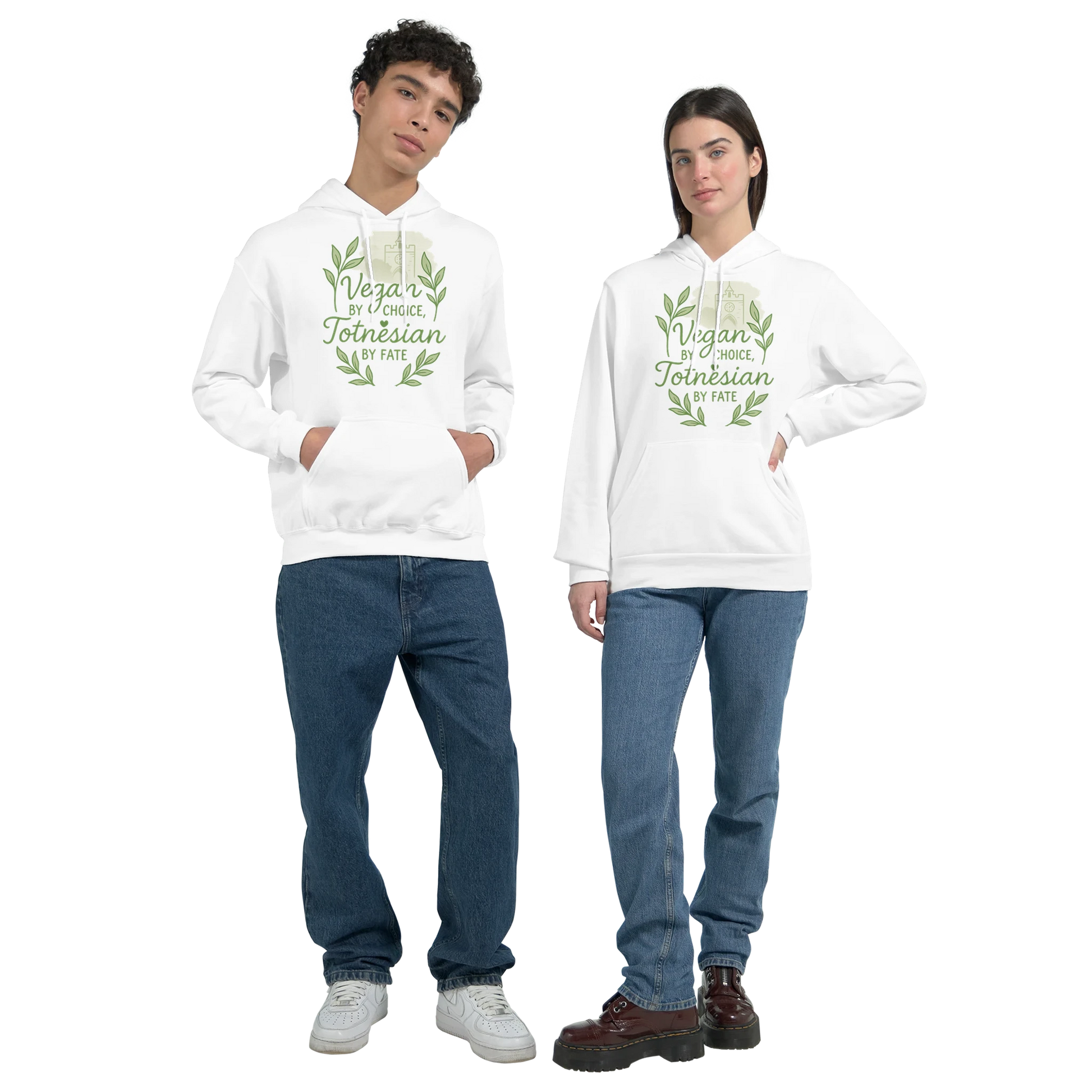 bc293080-6bc2-4de7-b657-253ddc9de76d