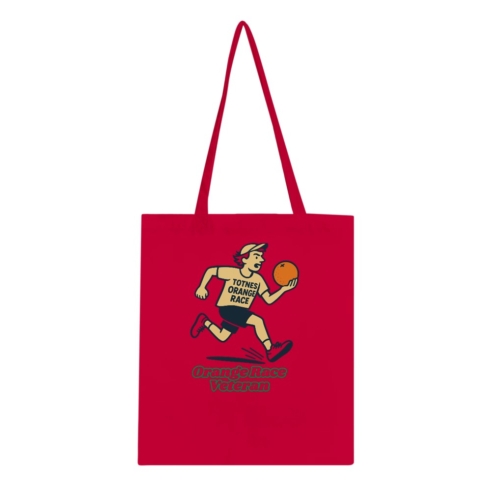 bcd33e7b-aadc-46e6-8624-c4b80207345f