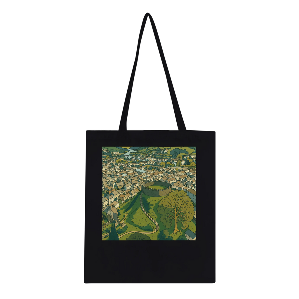 bd298441-fd8c-4869-b46c-36d85ffe0a22