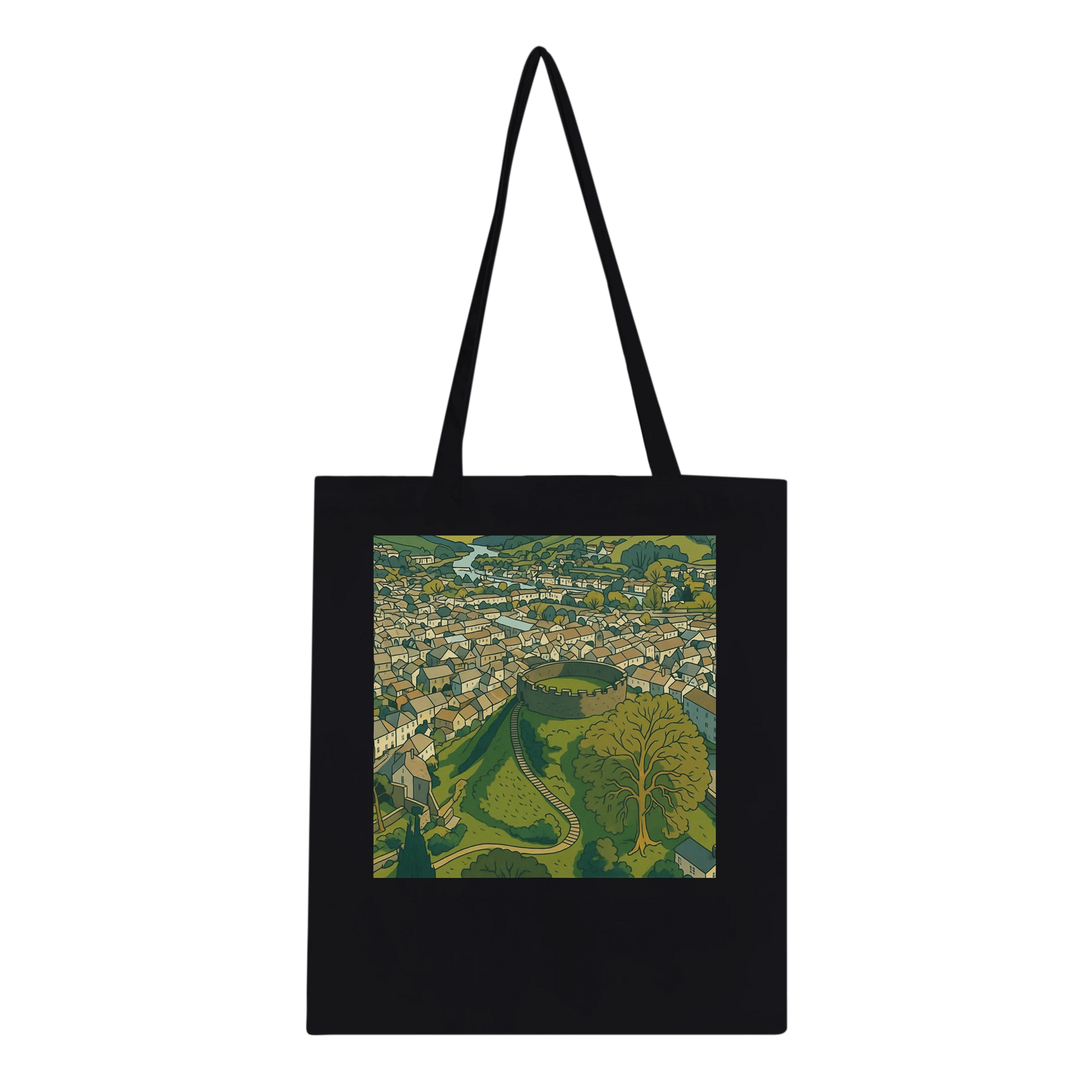 bd298441-fd8c-4869-b46c-36d85ffe0a22