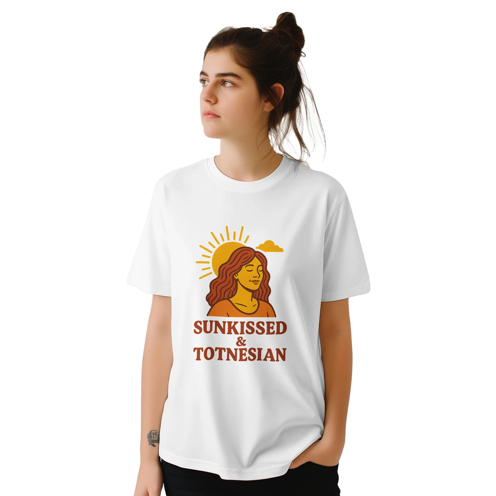 bd2a09db-4364-4edc-ace6-437b72d79d15