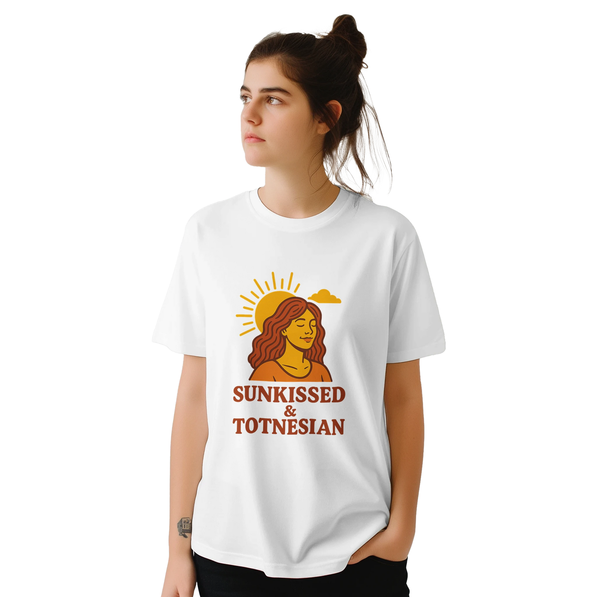 bd2a09db-4364-4edc-ace6-437b72d79d15