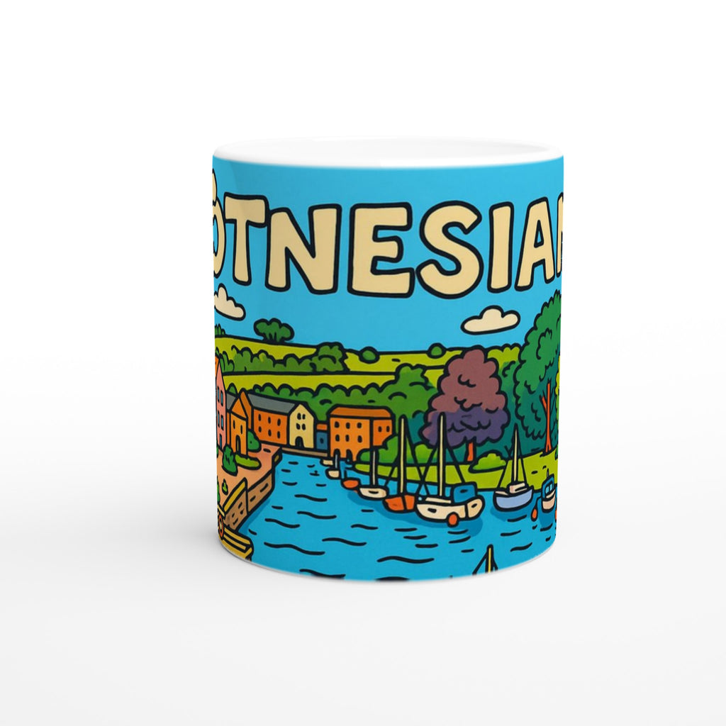 bd58809a-f96a-477a-9345-609a1b270fc8