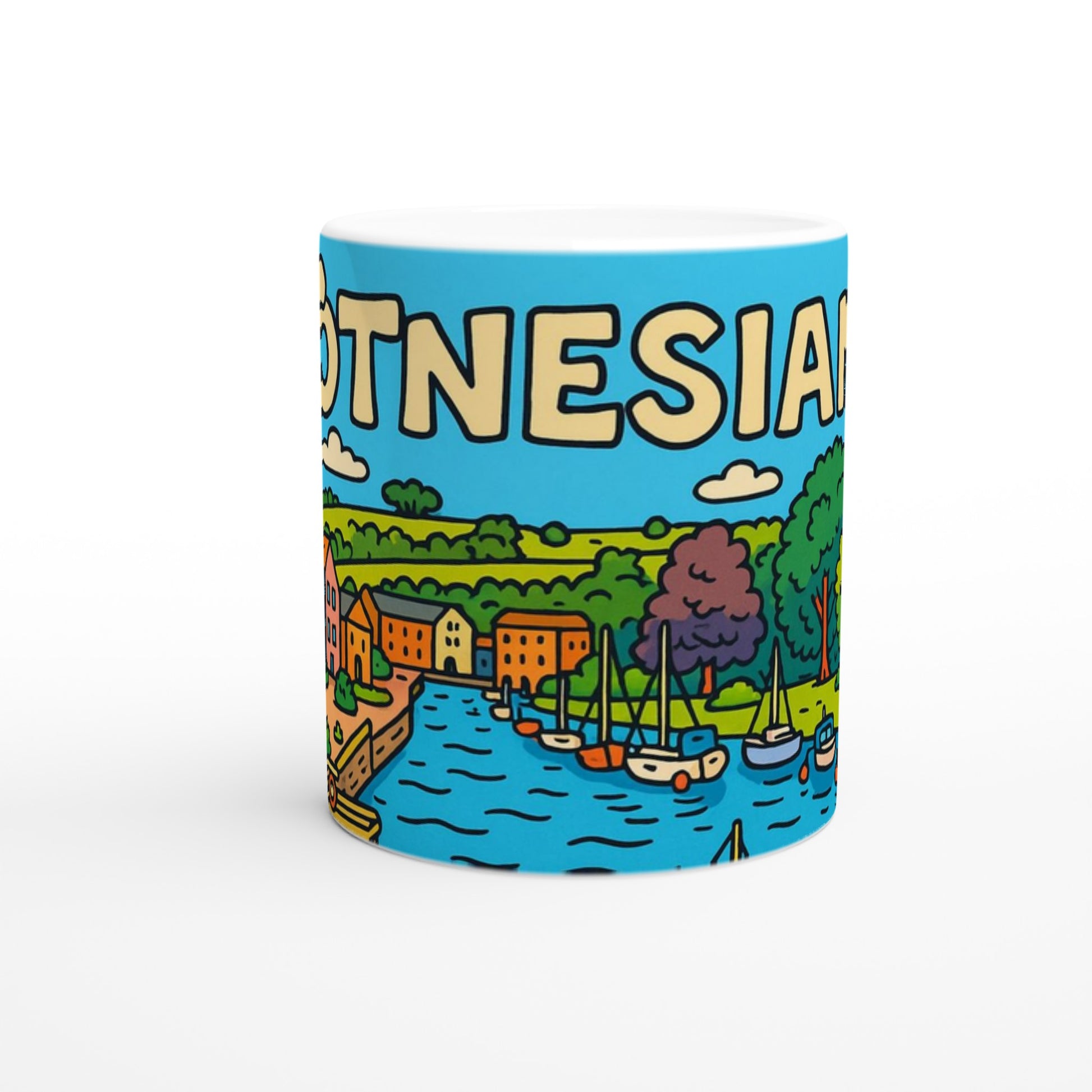 bd58809a-f96a-477a-9345-609a1b270fc8