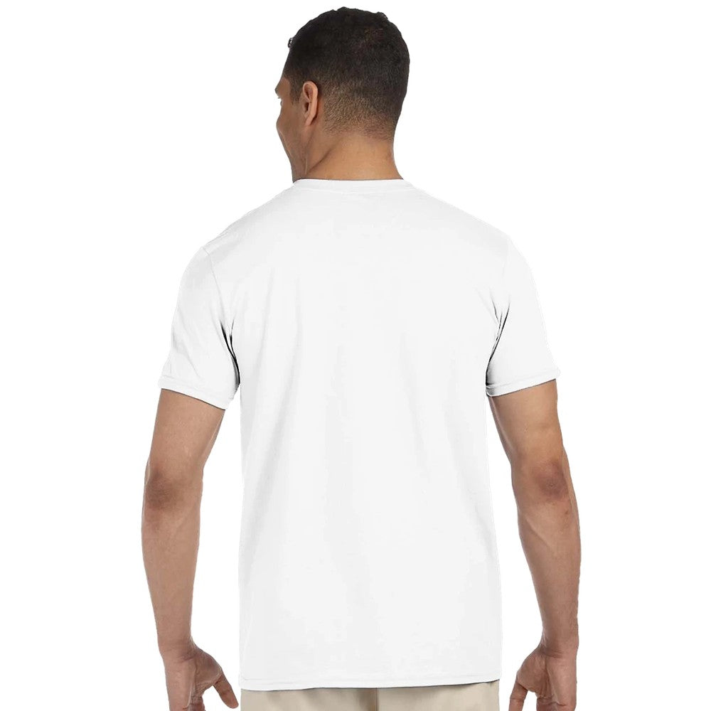 be046d94-cf0f-4b49-bffb-8e1309241f83