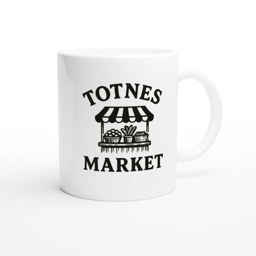 bec84ca6-e26c-4f78-a9cb-e1250a7888c1