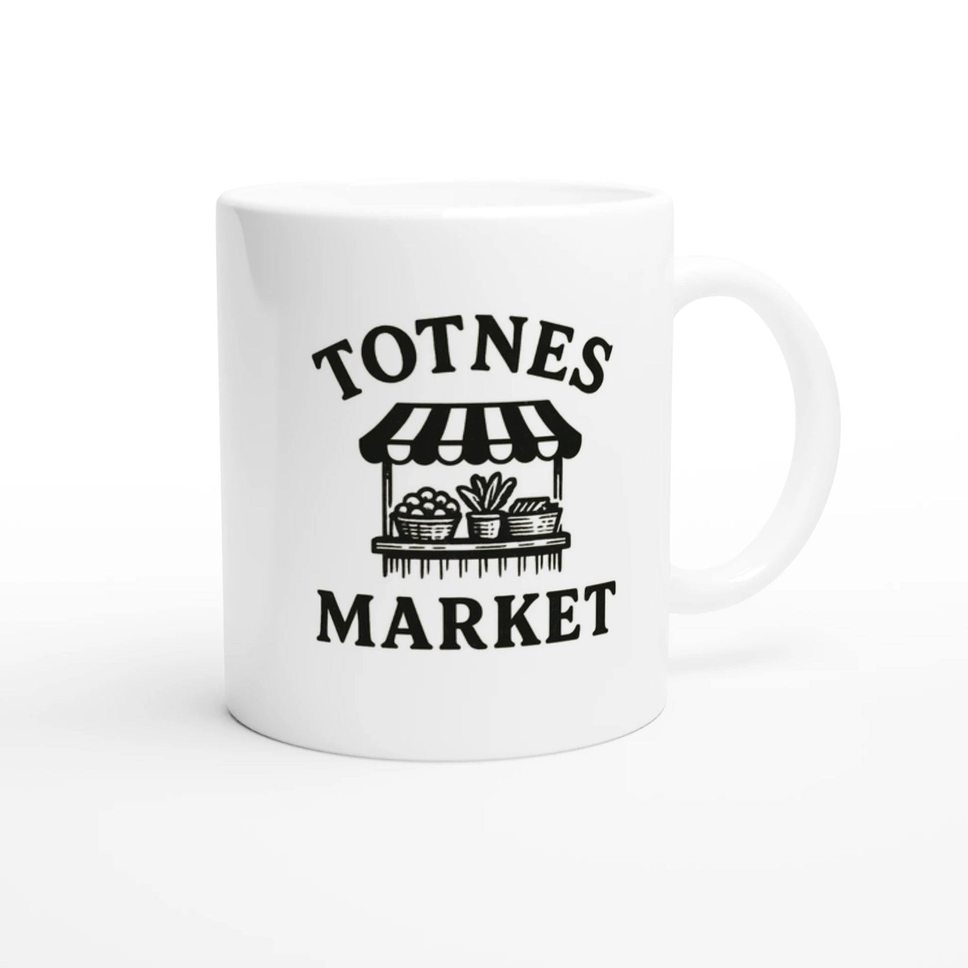 bec84ca6-e26c-4f78-a9cb-e1250a7888c1