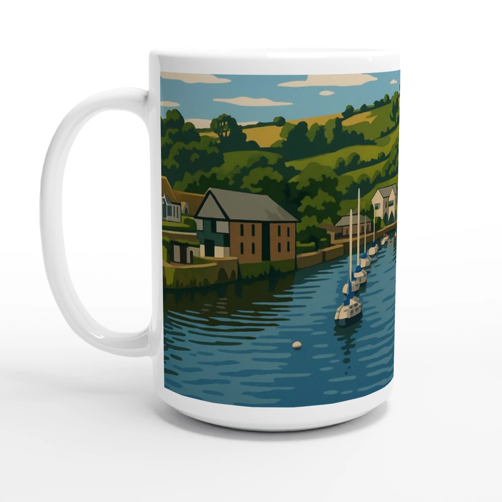 bf8c5c73-23c7-42b1-8630-16d1eeda8c75