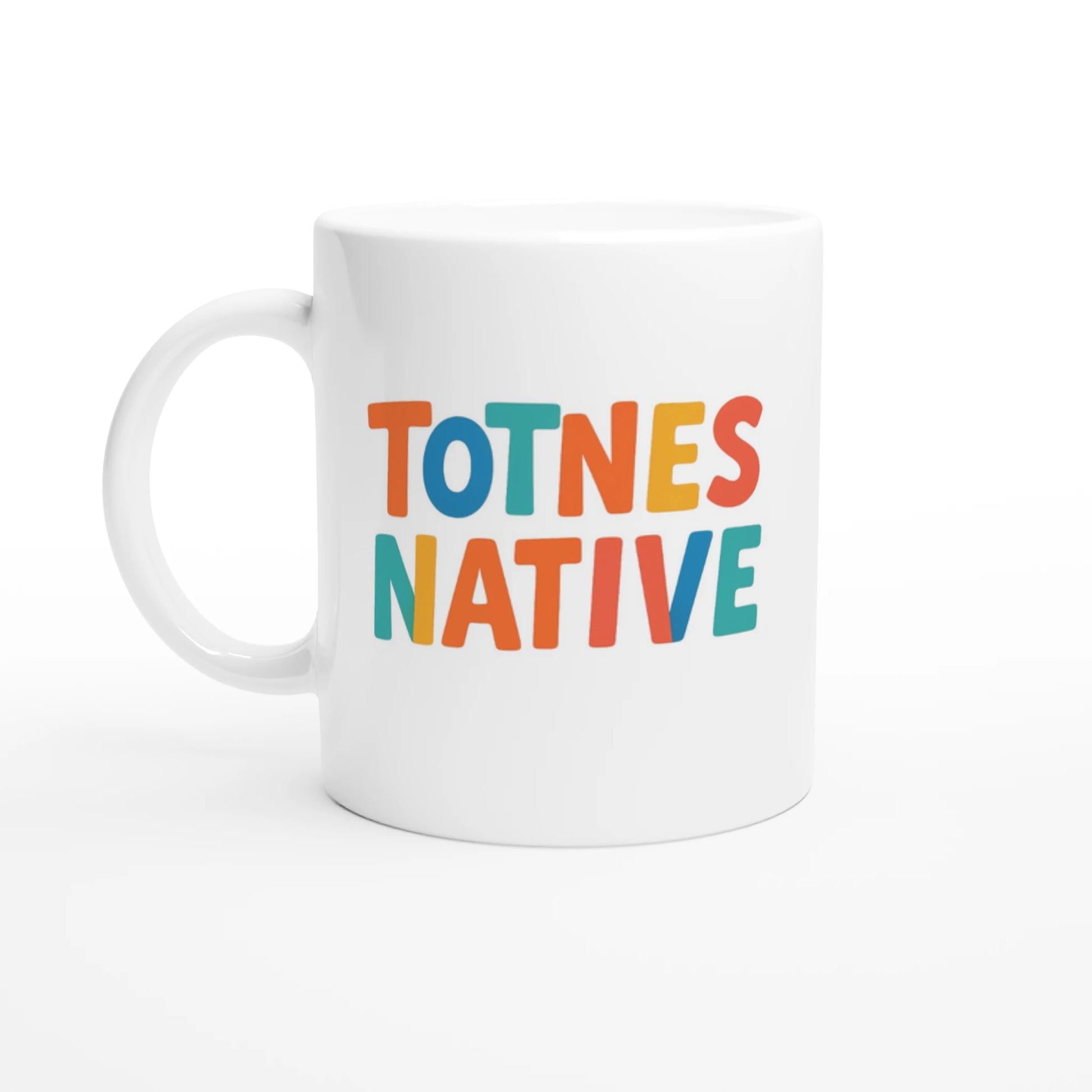 c191592e-e07a-4e65-8da8-72a6f1dbf5d8