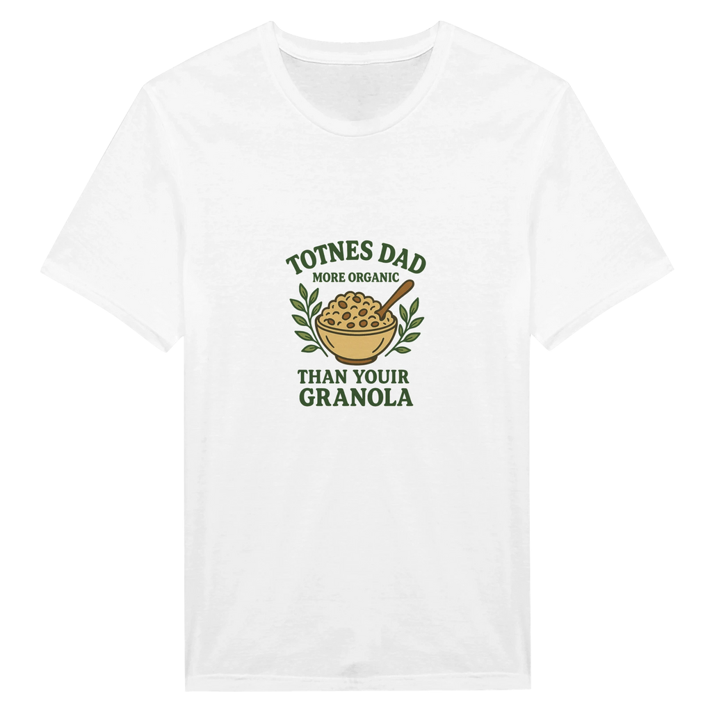 c28c1da7-a6e6-4102-91cb-9bc546449472