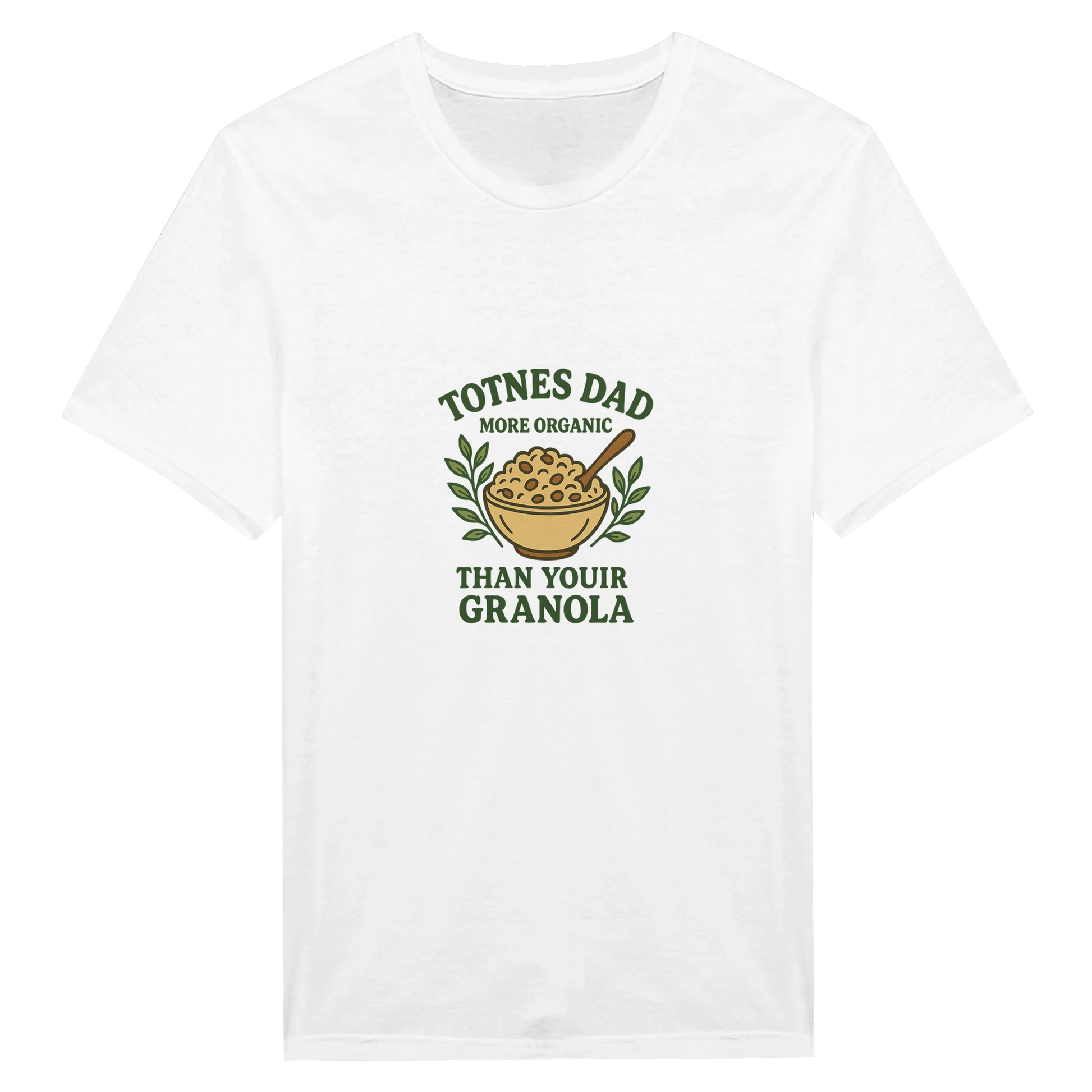 c28c1da7-a6e6-4102-91cb-9bc546449472