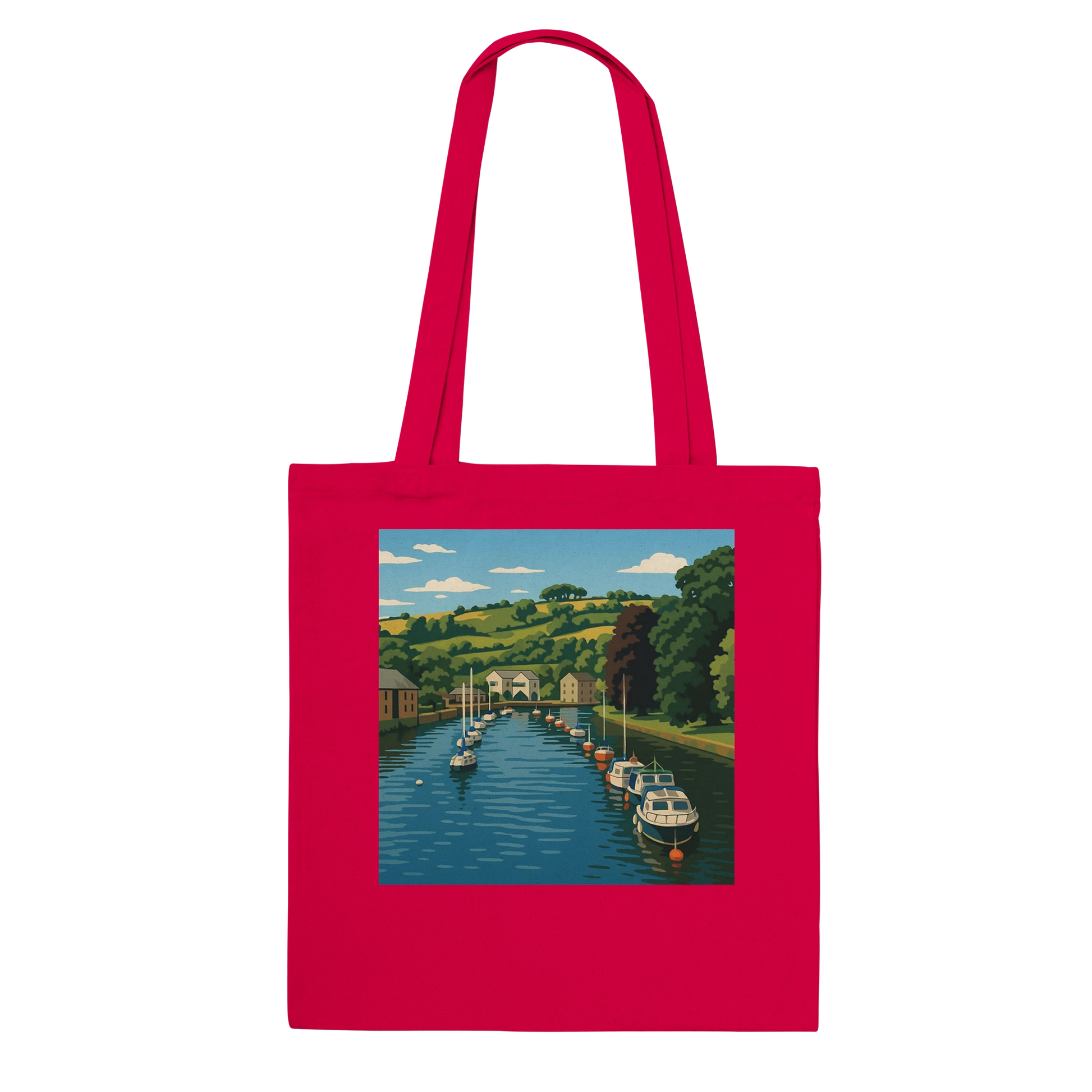 c29fe149-43d1-451f-a9c8-b8db7ff81609