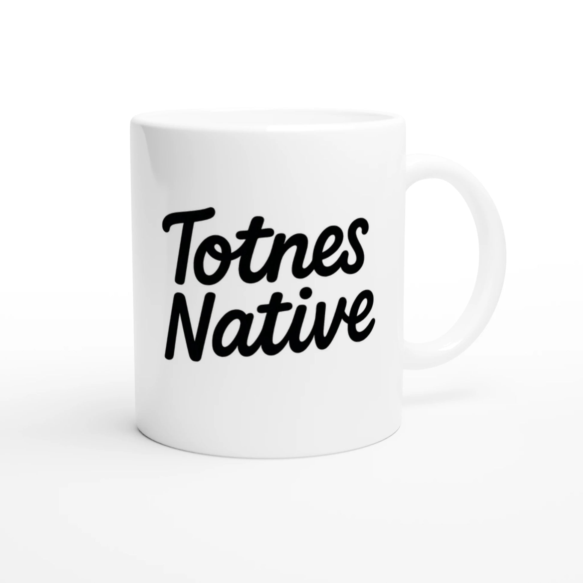 c7019e10-4f0a-4457-b3e2-35e9562645d7