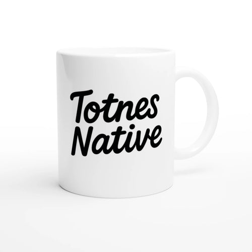 c7019e10-4f0a-4457-b3e2-35e9562645d7