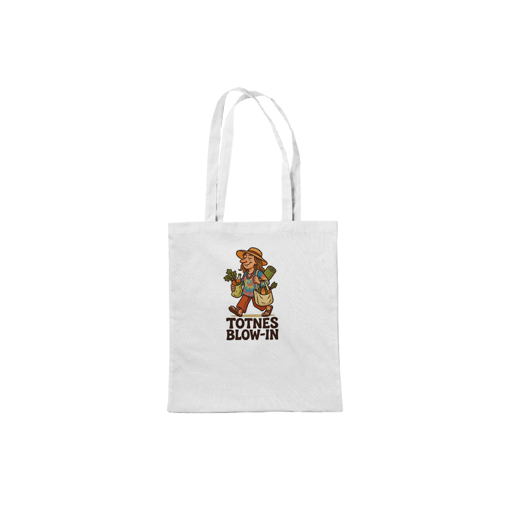 c75ffcbd-8f41-4316-a90b-d1d677011c1a