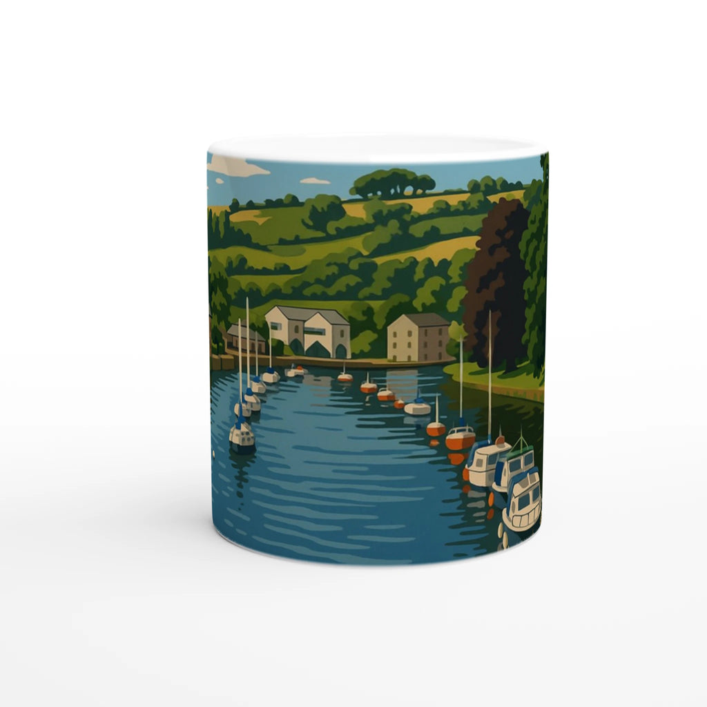 c7a1925d-1cbf-4dcb-aa45-cf2feca130e4