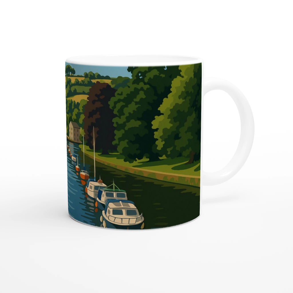 c83845b6-1050-4dd1-9fb8-fa113452b093