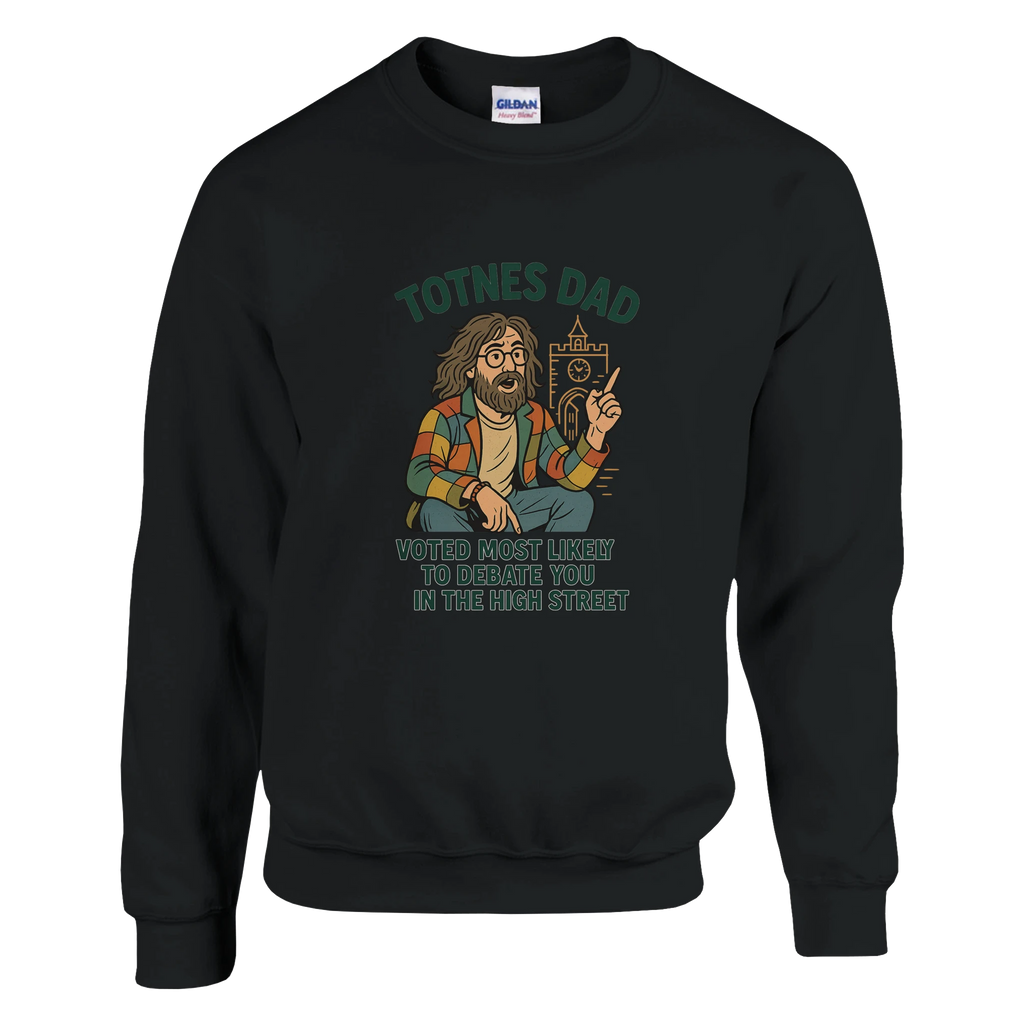 c864bfdb-86f8-4824-9a8d-2dc0fe7b139c