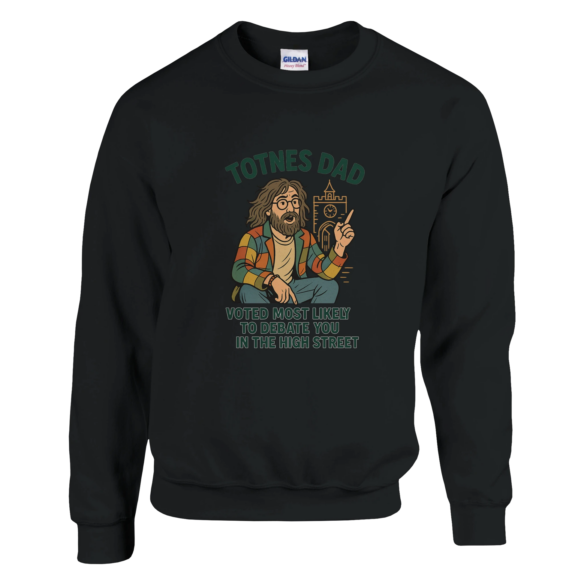 c864bfdb-86f8-4824-9a8d-2dc0fe7b139c