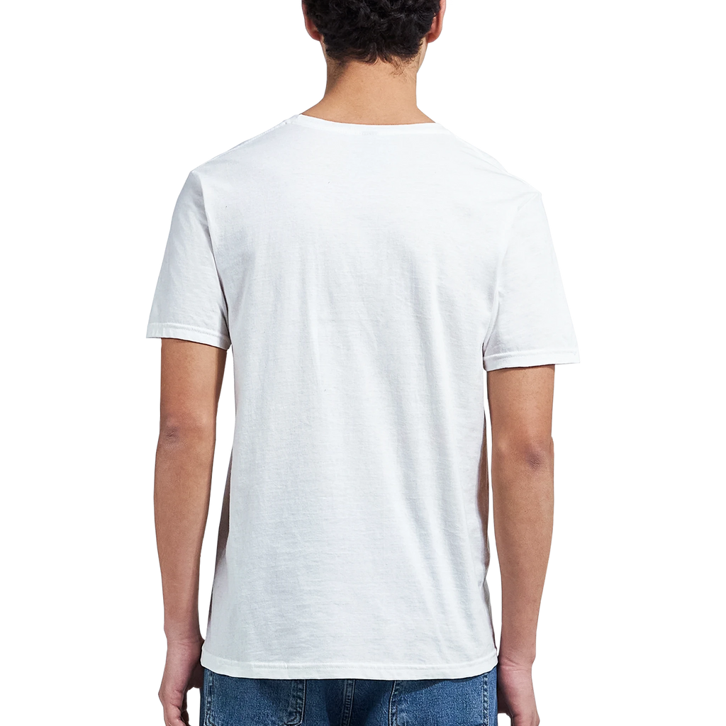 c959163d-4114-4ed6-b282-34889c923bae