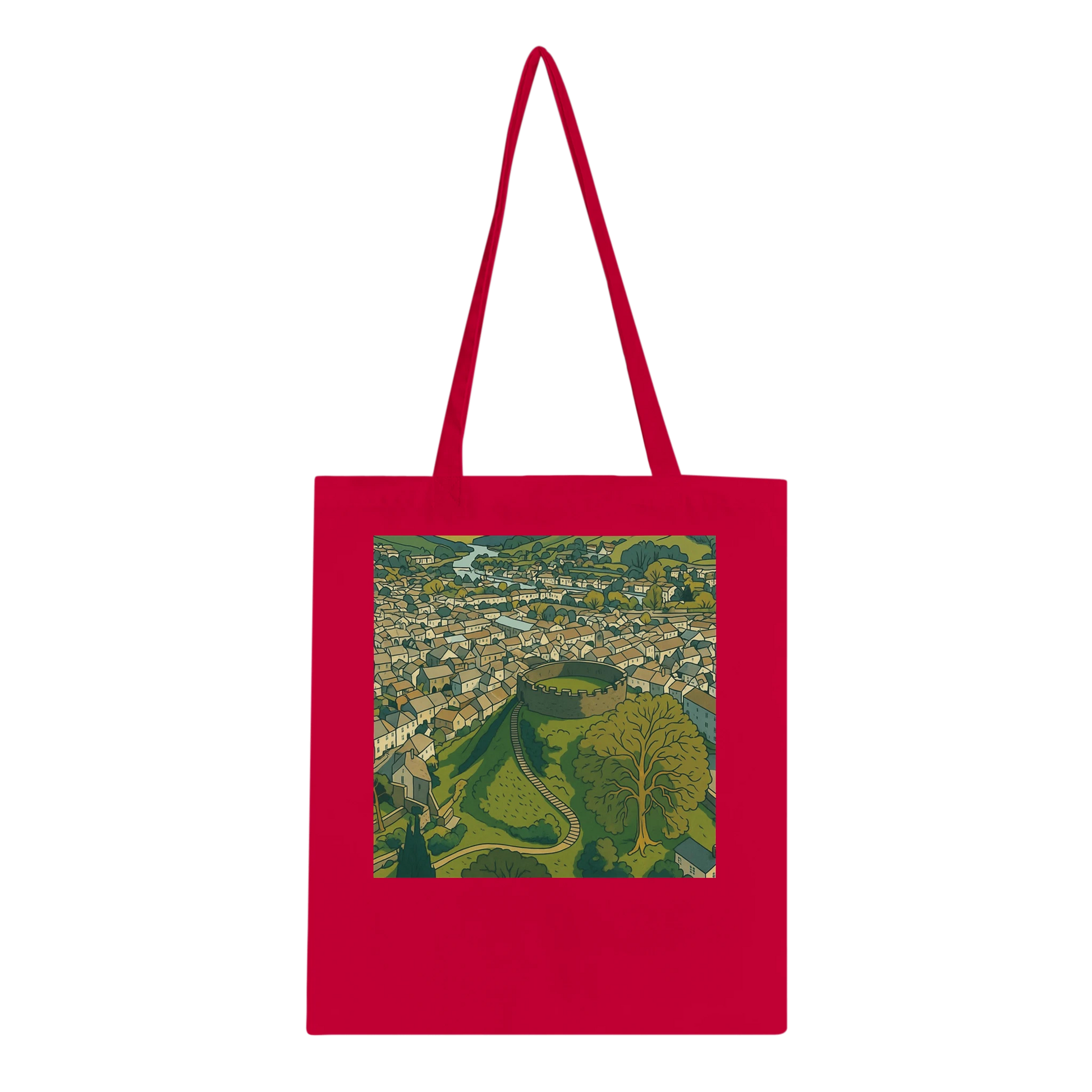 cb32156f-b32a-4b51-9816-0aeb56b5eb5b