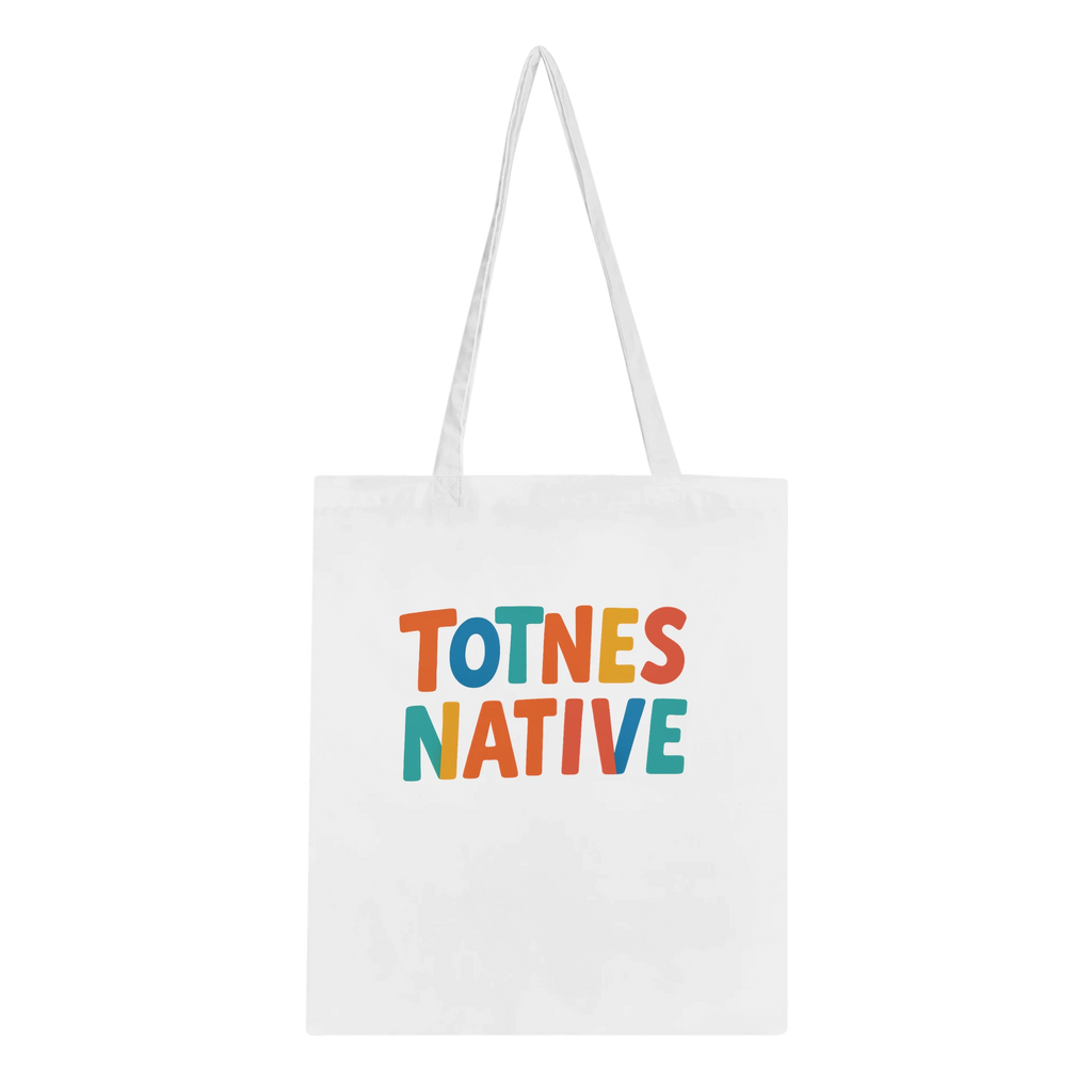 cb9a52db-cfd3-47db-9336-bc044bdd43a9