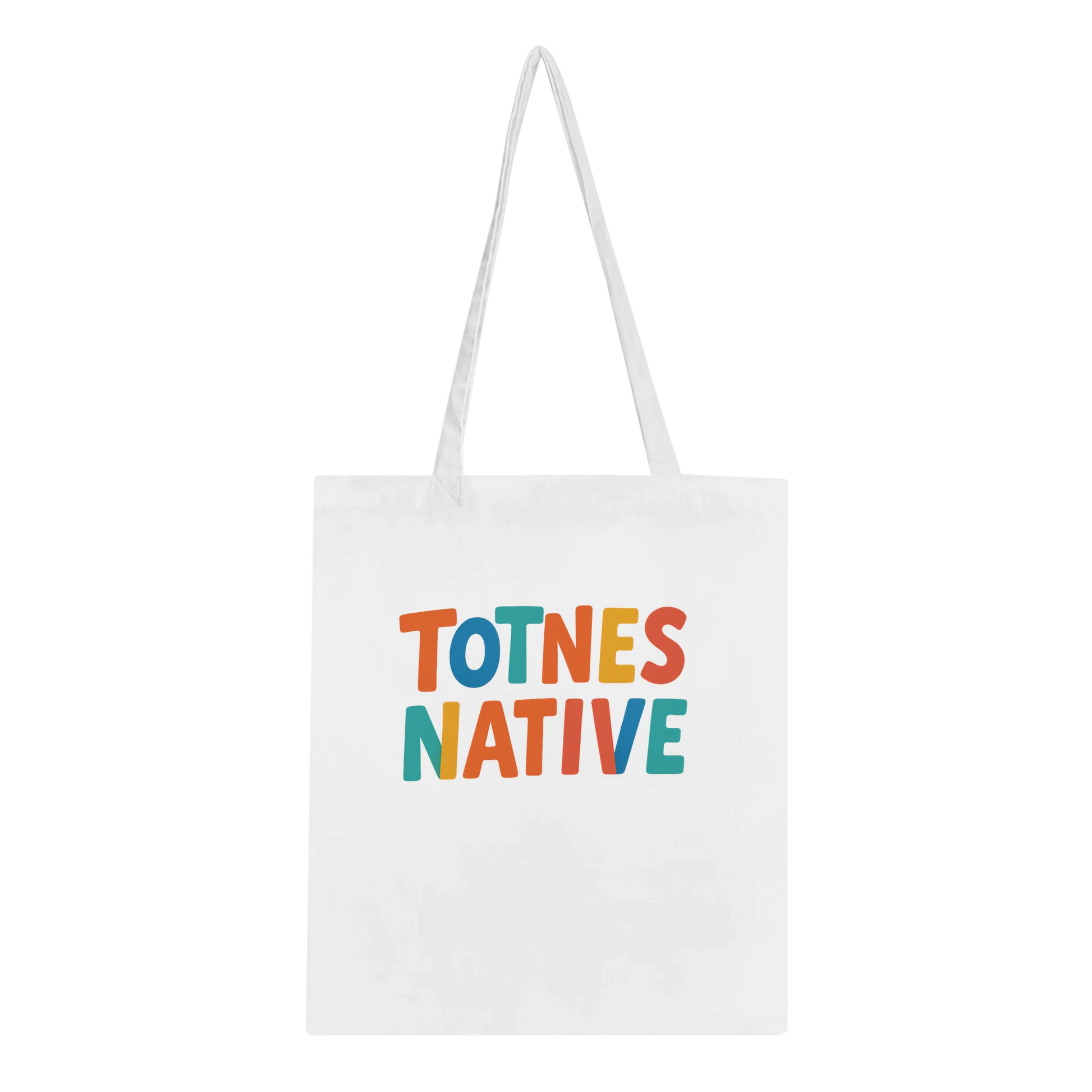 cb9a52db-cfd3-47db-9336-bc044bdd43a9