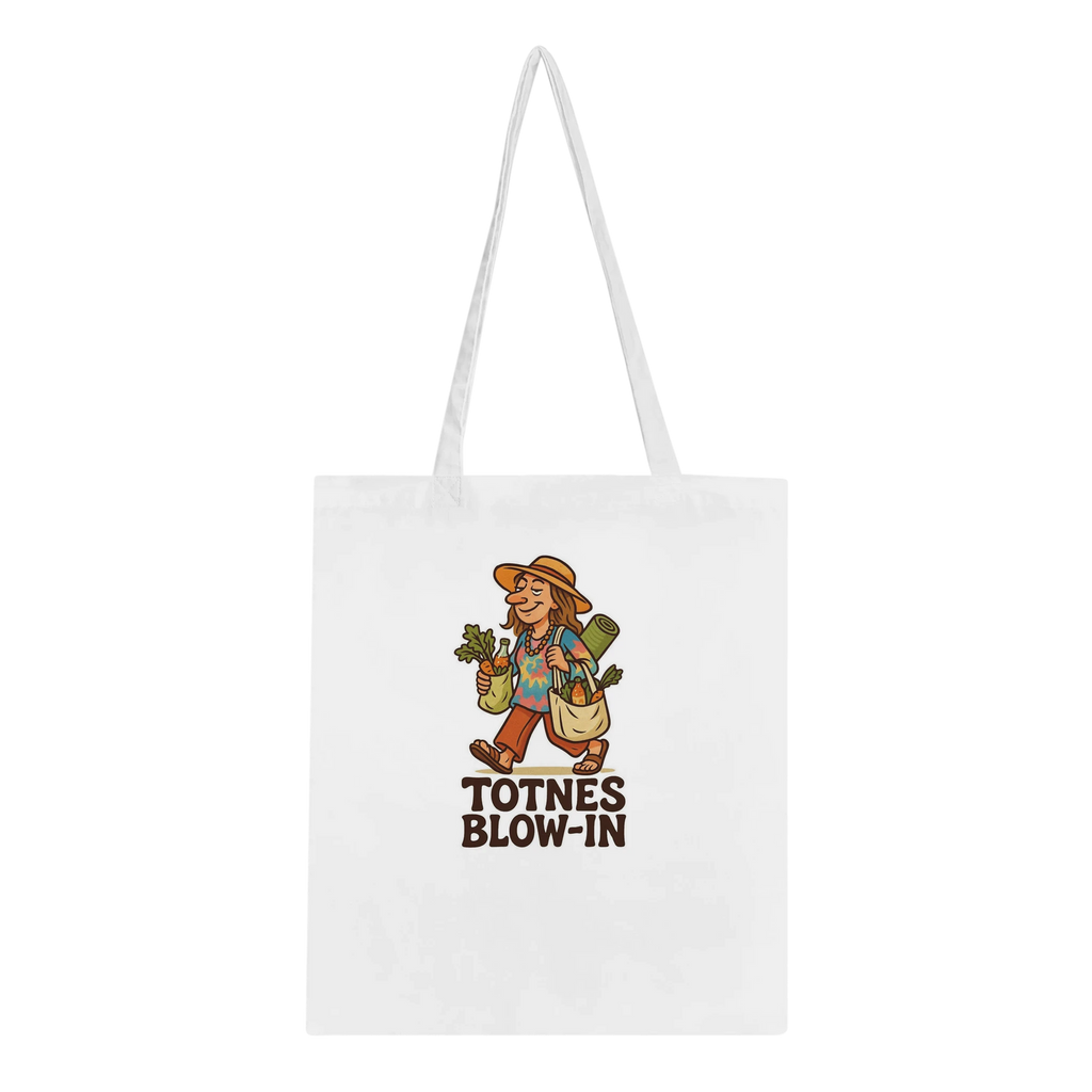 cd6691e4-e718-42a4-af5d-31847d5d6978