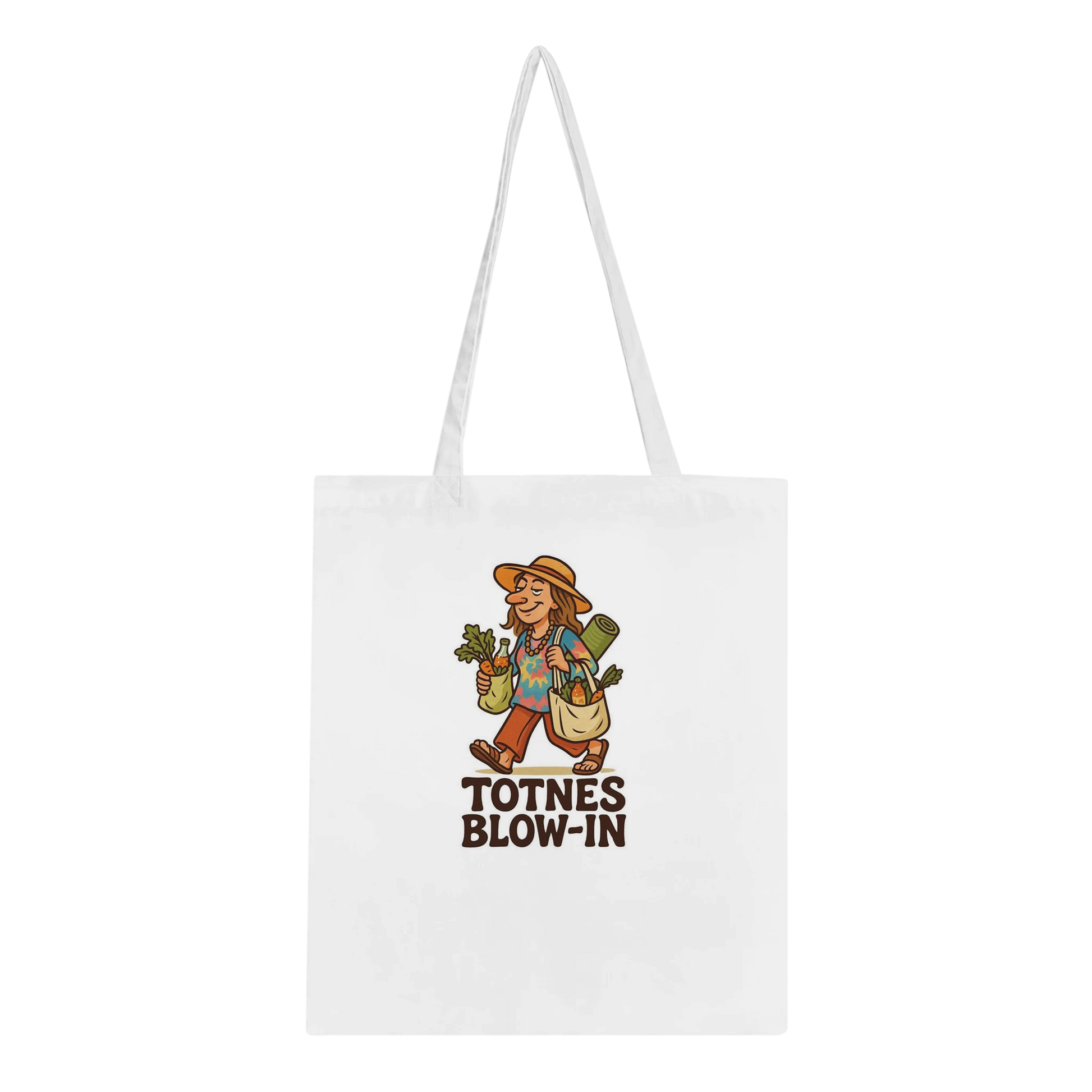 cd6691e4-e718-42a4-af5d-31847d5d6978