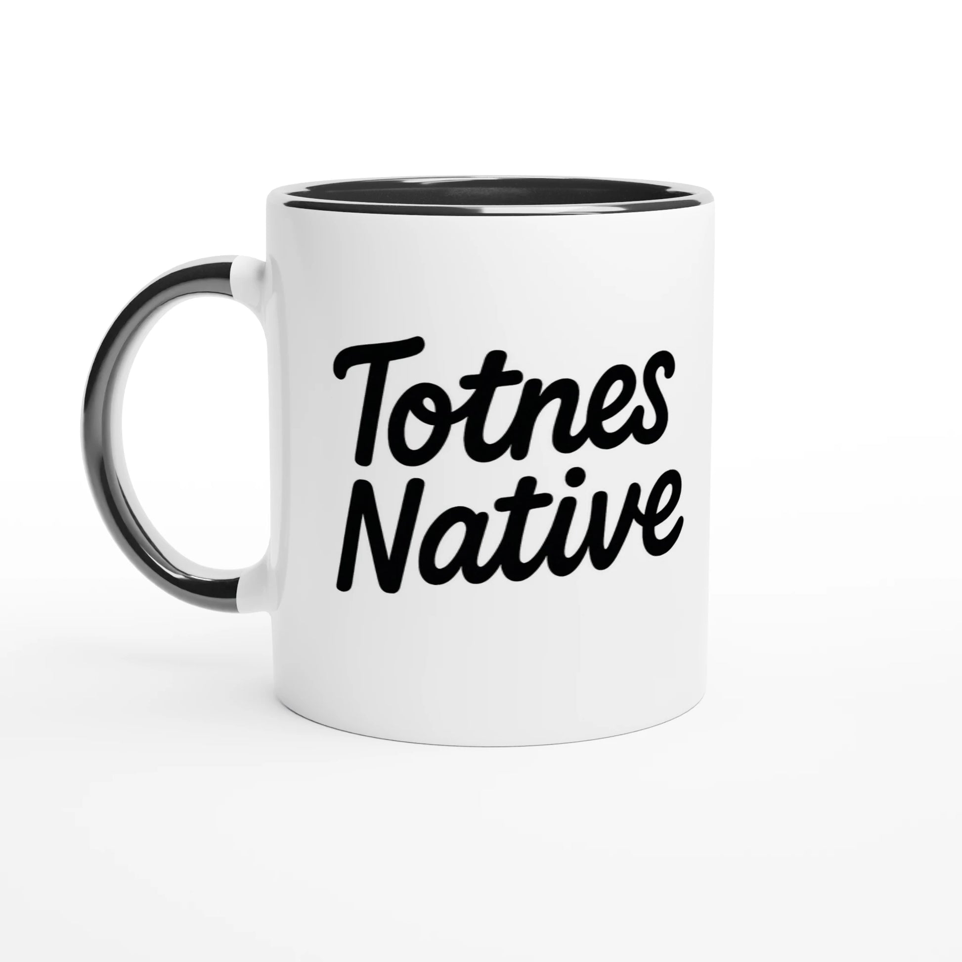 cda4d3c3-080d-4bb5-bf26-44bd8ec59acf