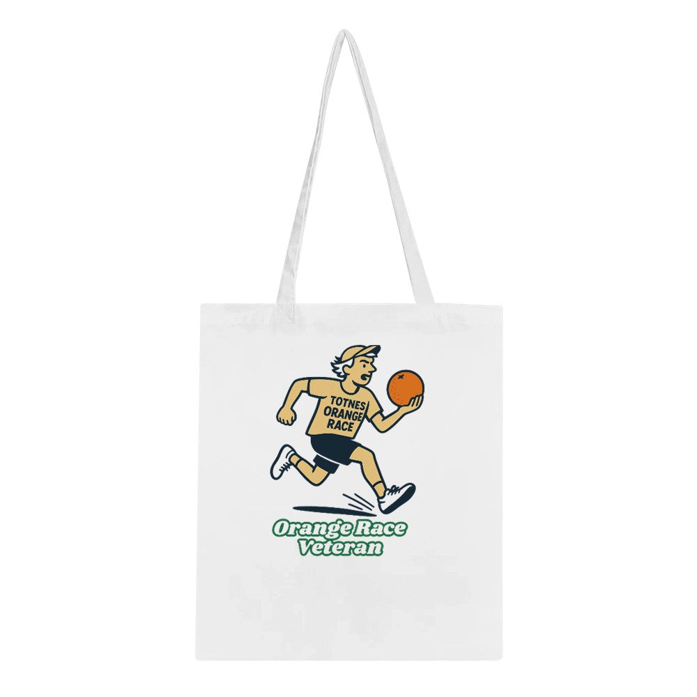 ce3bde04-3456-444c-ac1d-ad8d2c5e341a