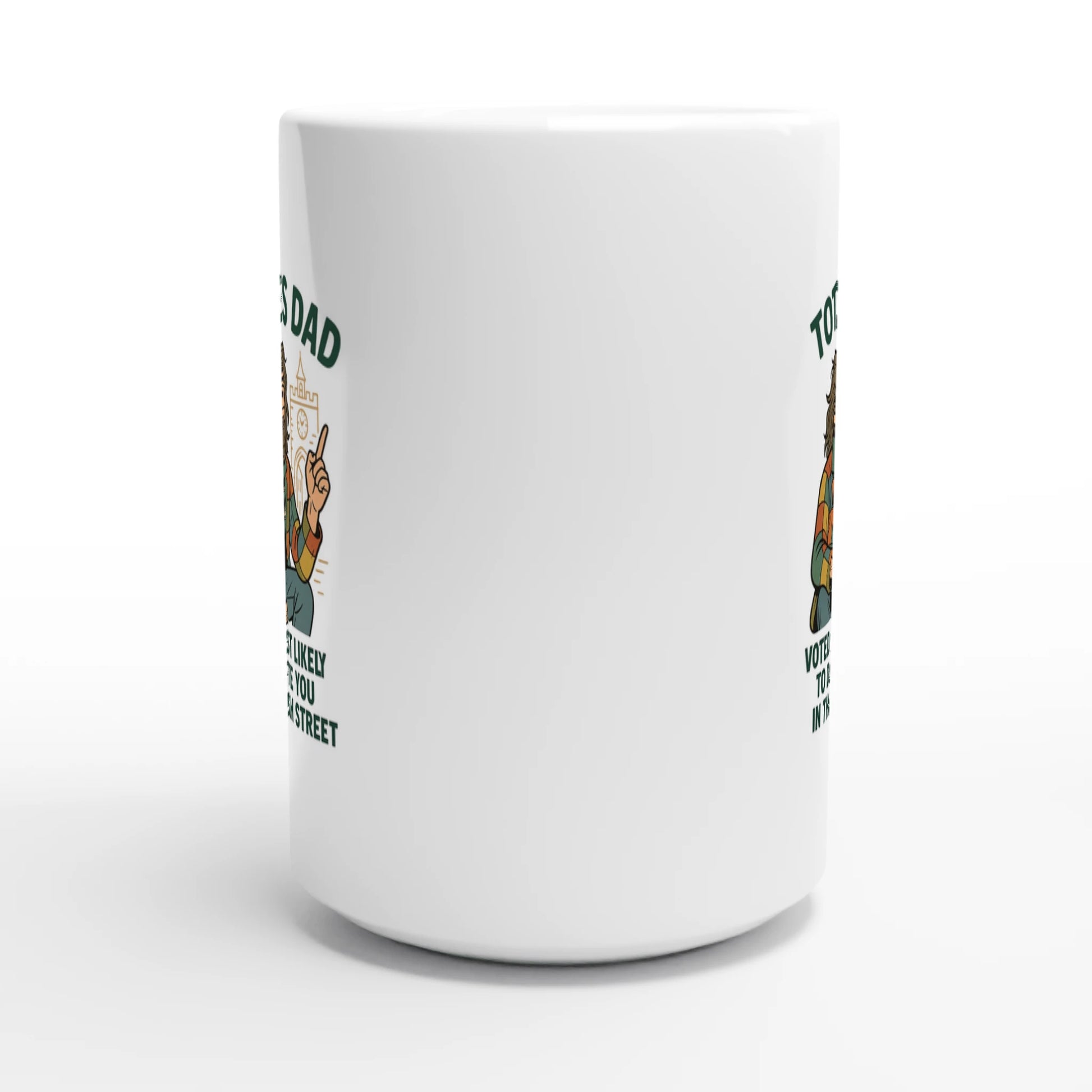 ce404987-1387-4d47-8903-0b4b4fd4e725