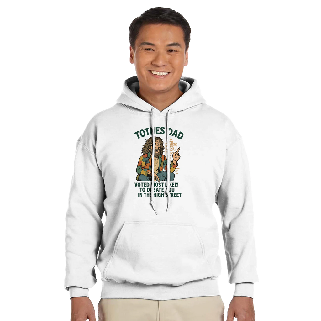 cf3405f4-1c91-47bc-88f3-771166bb717c