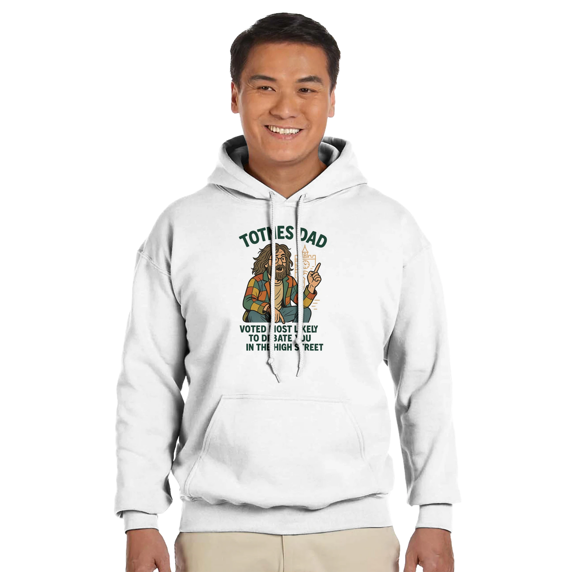 cf3405f4-1c91-47bc-88f3-771166bb717c