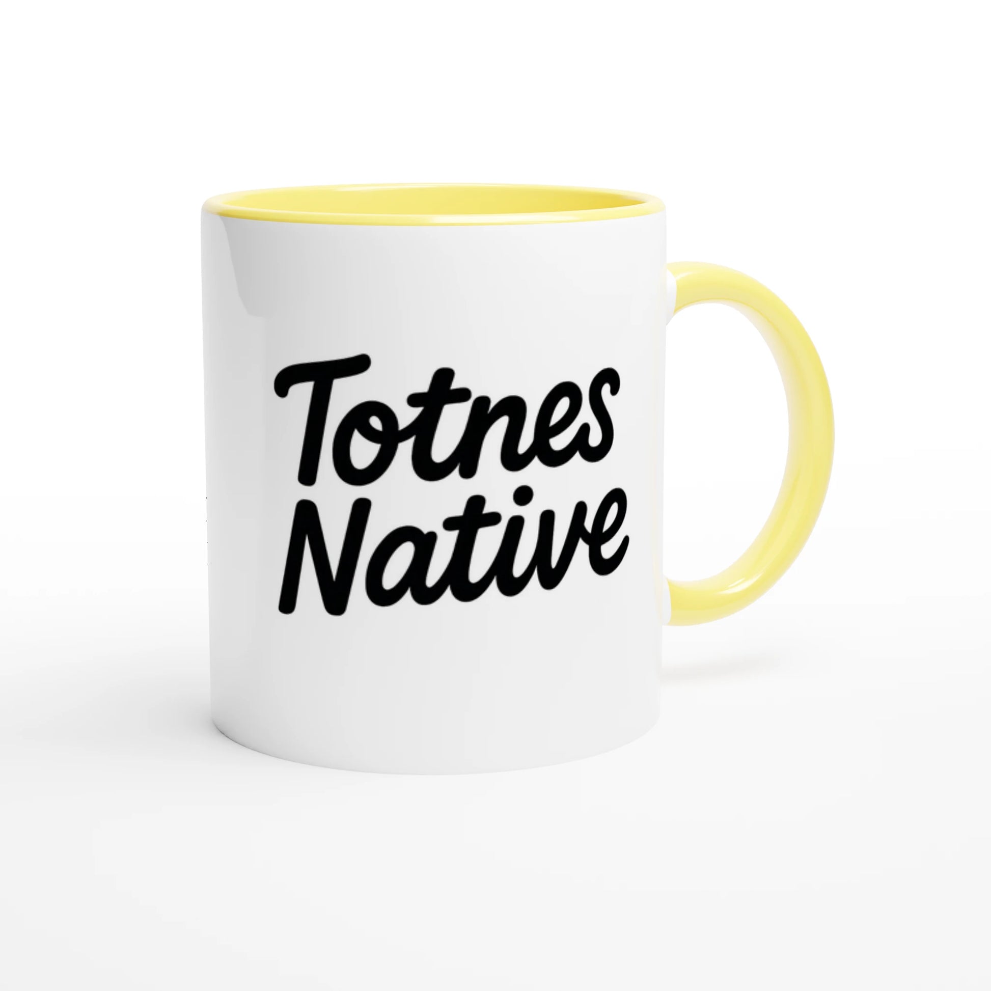 d172905b-e507-4dc3-bc99-209416c4018e