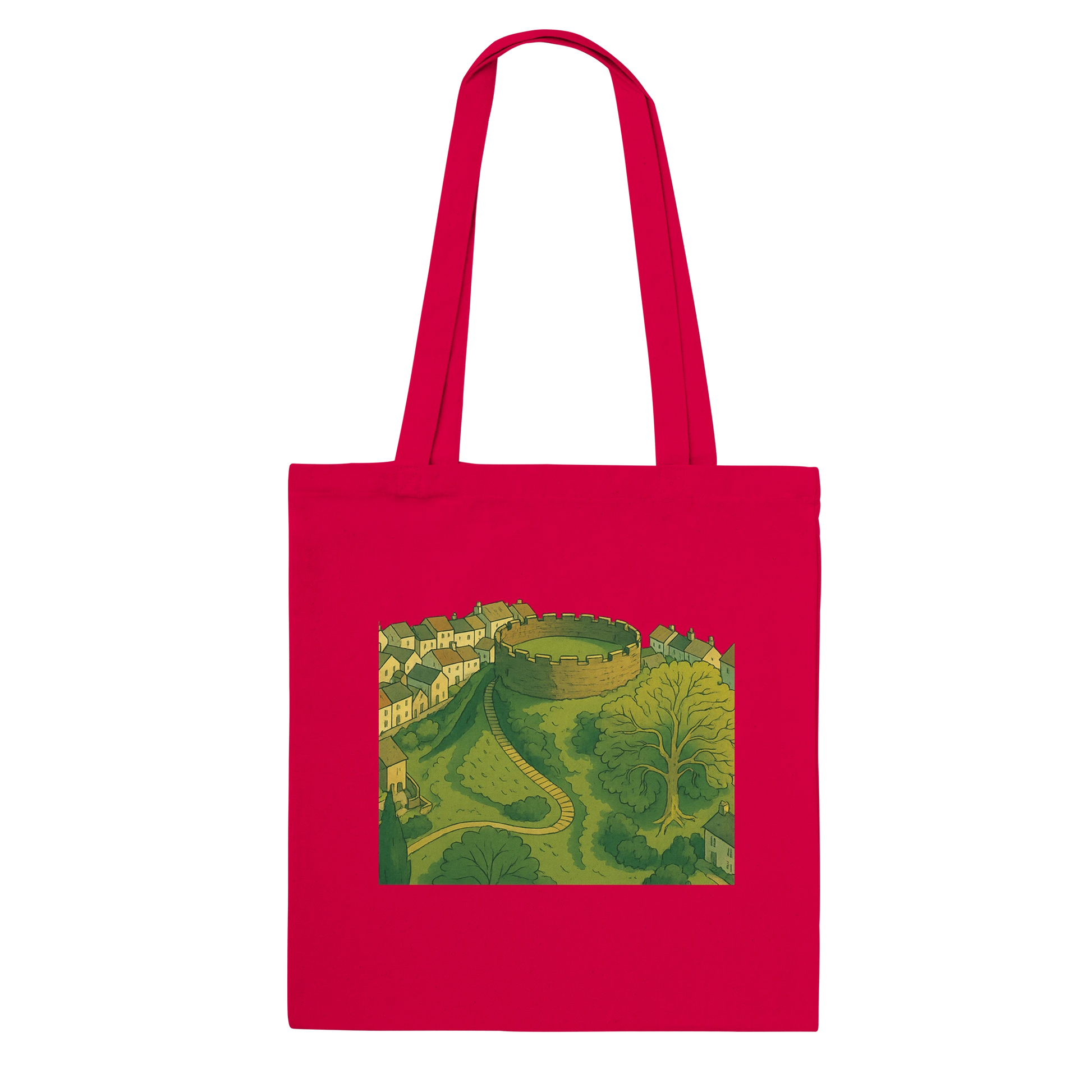 d1e79774-f38b-40f5-95a3-2528e76d30db