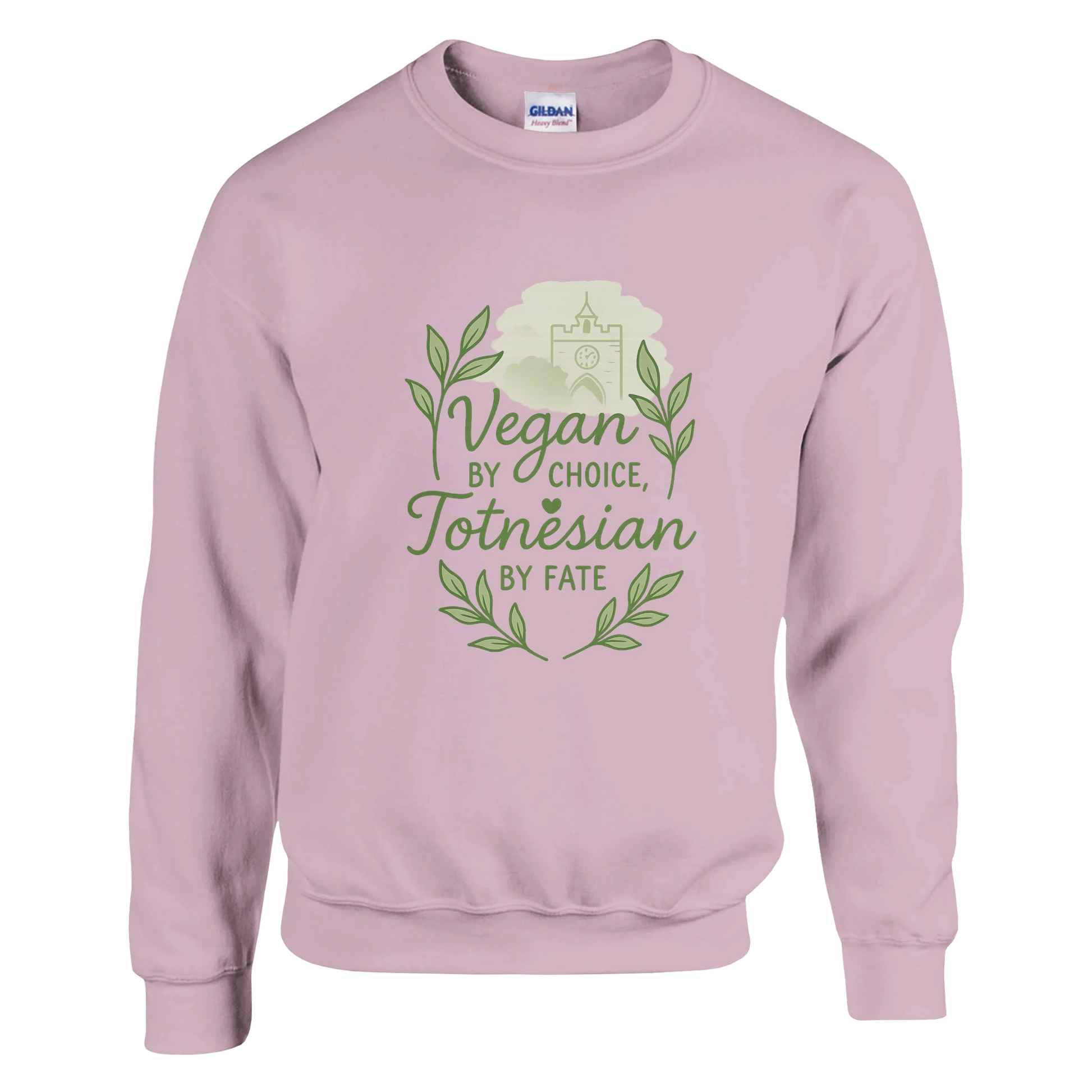 d260517b-2d44-47d4-8ab3-d1f9c84a8207