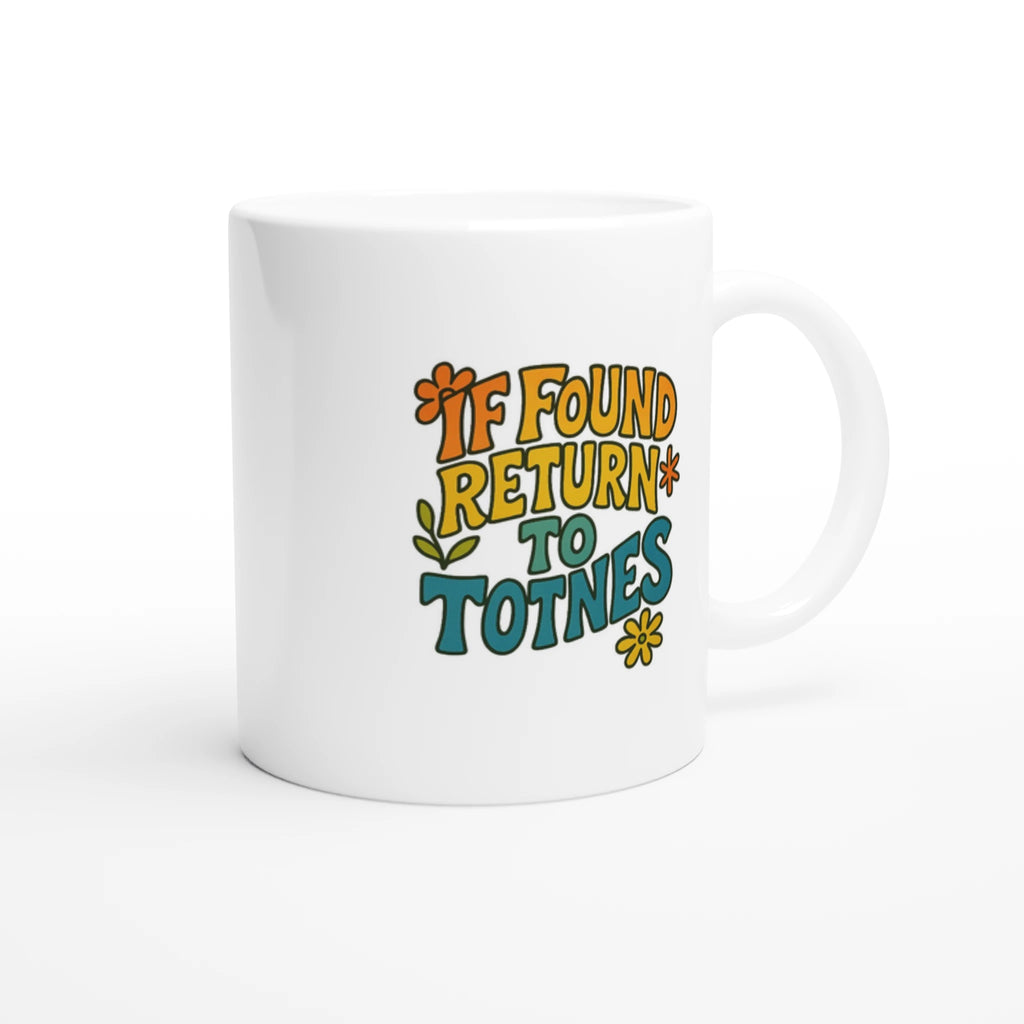 d326beff-f77c-4d5b-8f26-0db36598c676