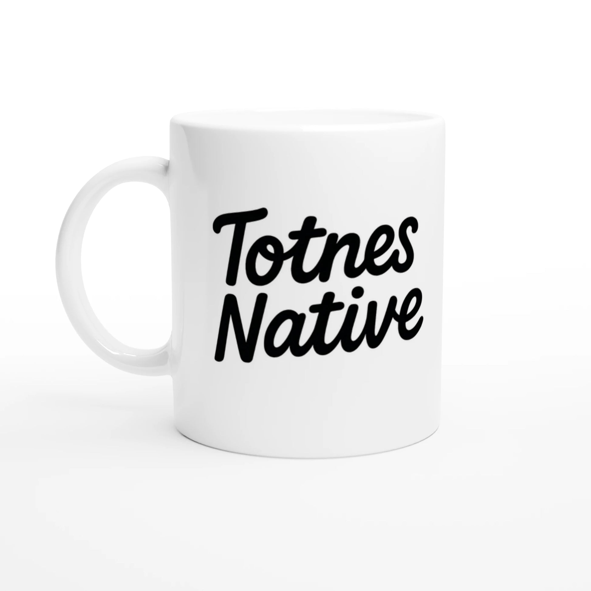 d6070ae8-7df9-4eb8-8f6e-839d9f785358