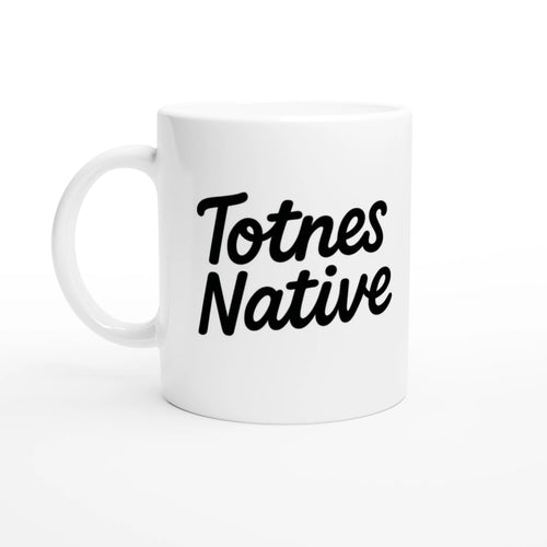 d6070ae8-7df9-4eb8-8f6e-839d9f785358