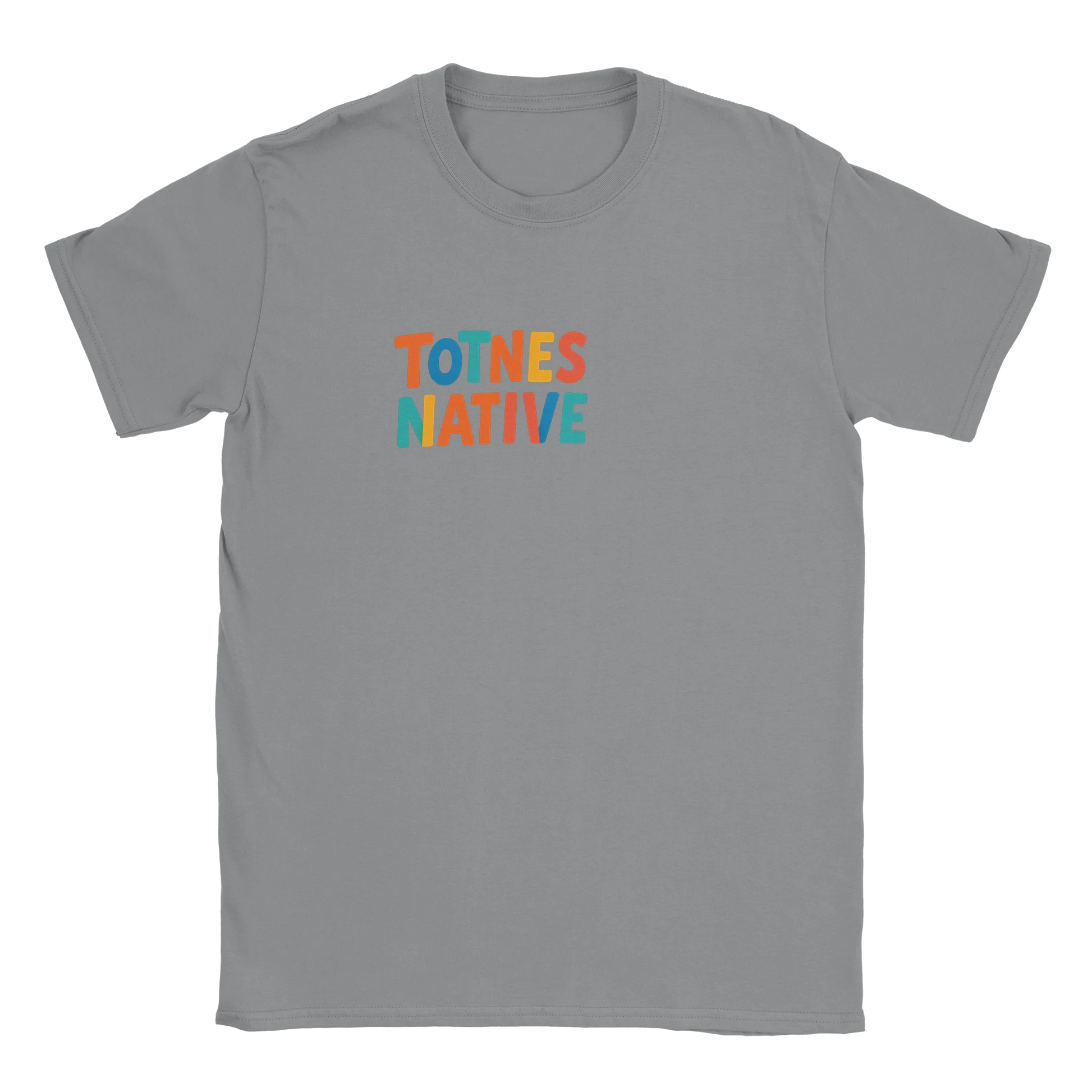 d619ccbd-e6f8-46a9-9851-61b5d836cbc6