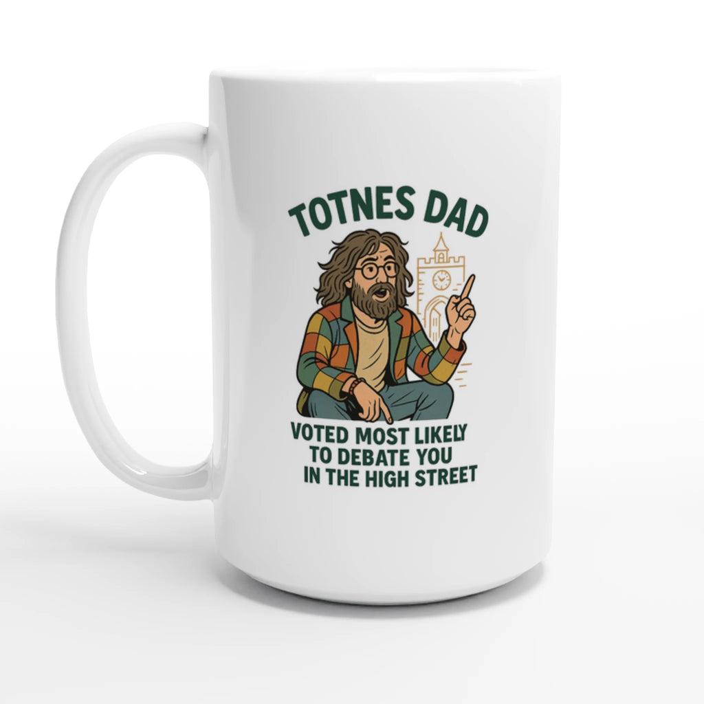 d693cb4e-ced0-4518-b62d-bf35fac8f12b