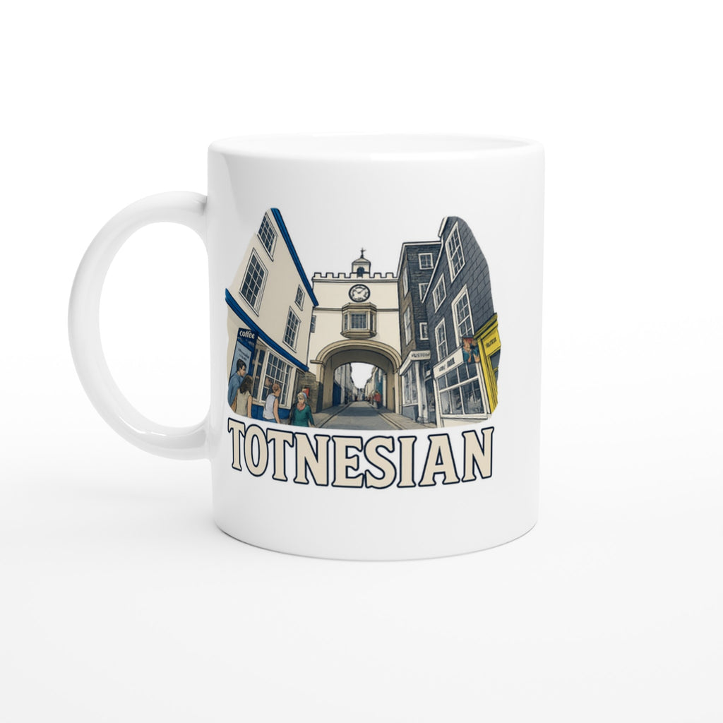 d82b27e2-26e1-4393-842c-83e5abdf5d8a