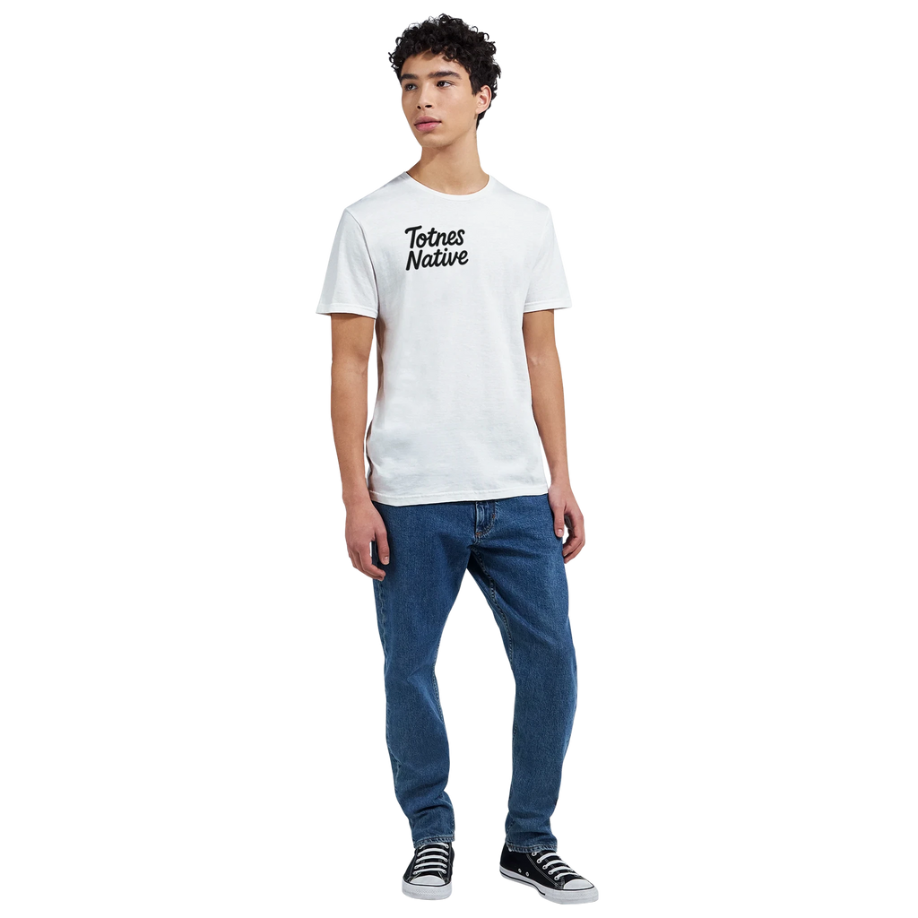 d880b669-2bf0-4439-9f4d-d3b6ae4a247f