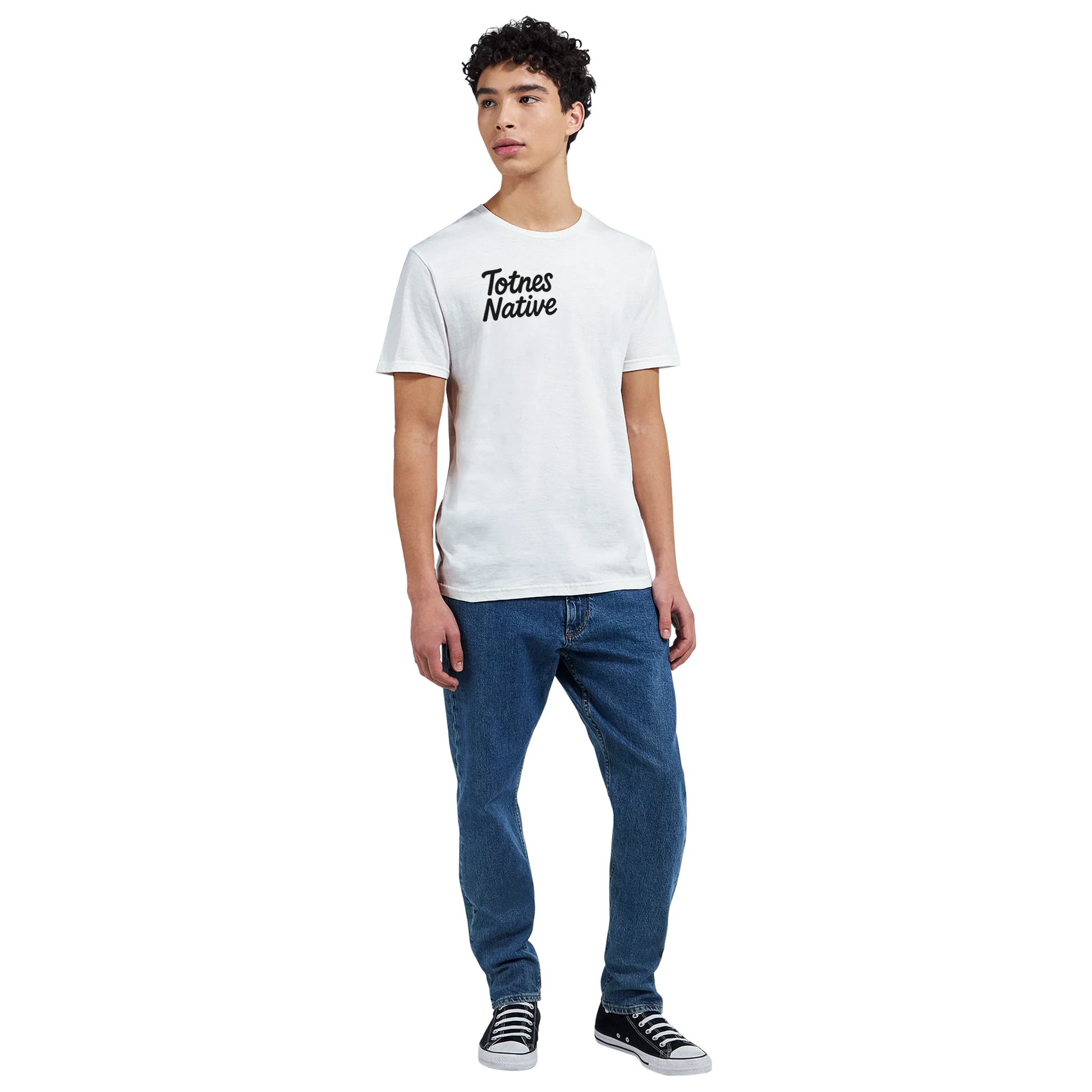 d880b669-2bf0-4439-9f4d-d3b6ae4a247f