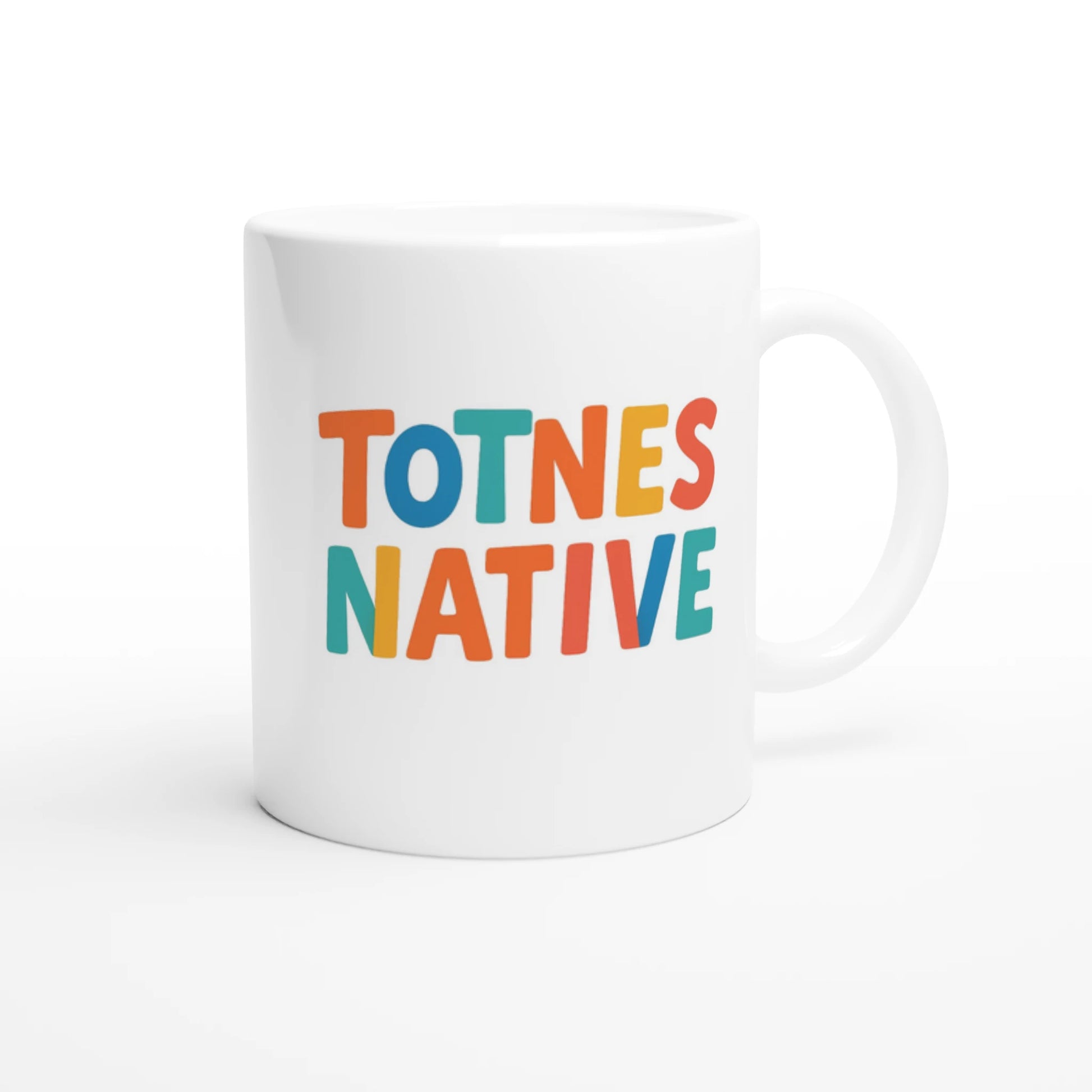 d9273151-ea30-4c30-a974-b802817a6a1f