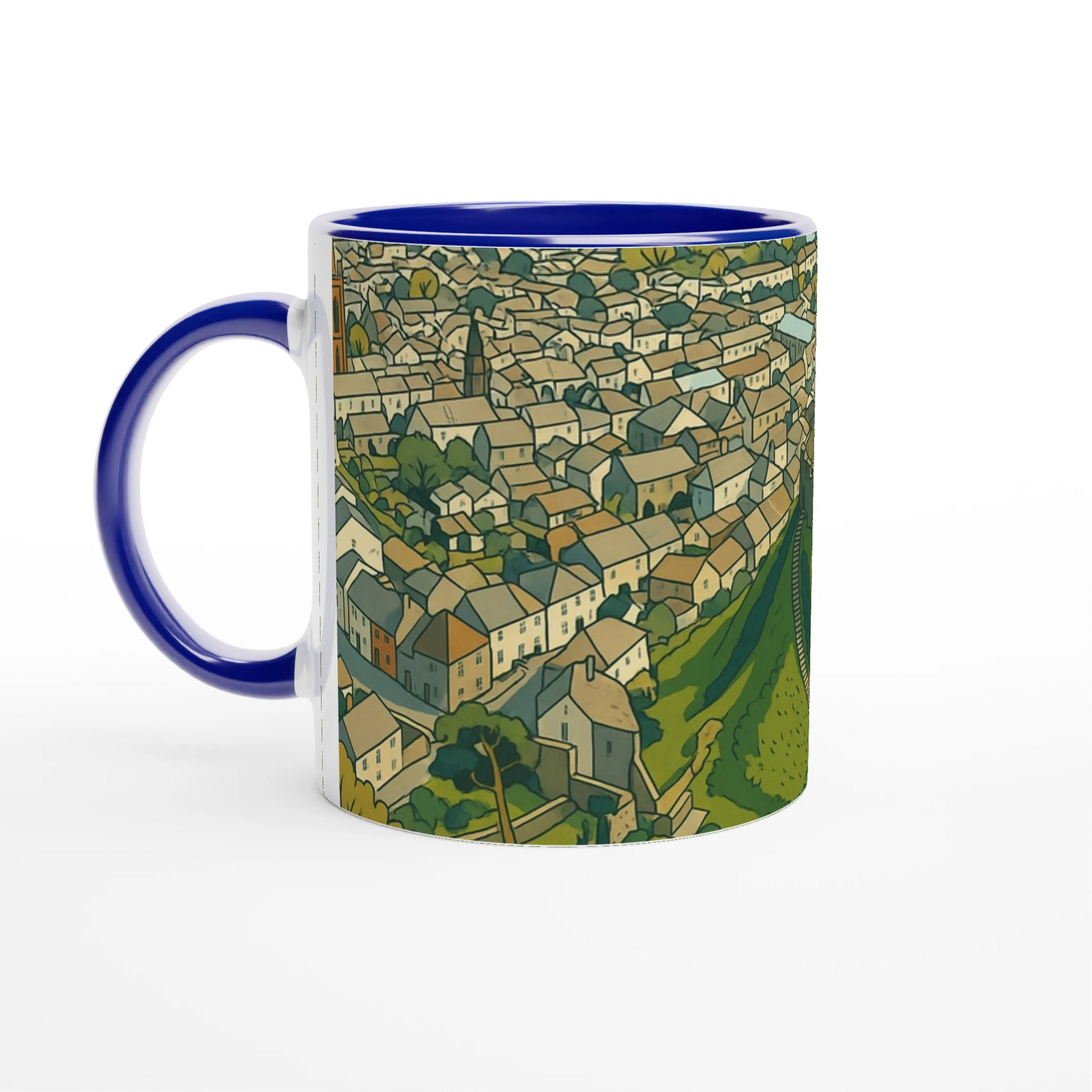 da42415a-0c09-4008-afae-f01e8bbe45ae